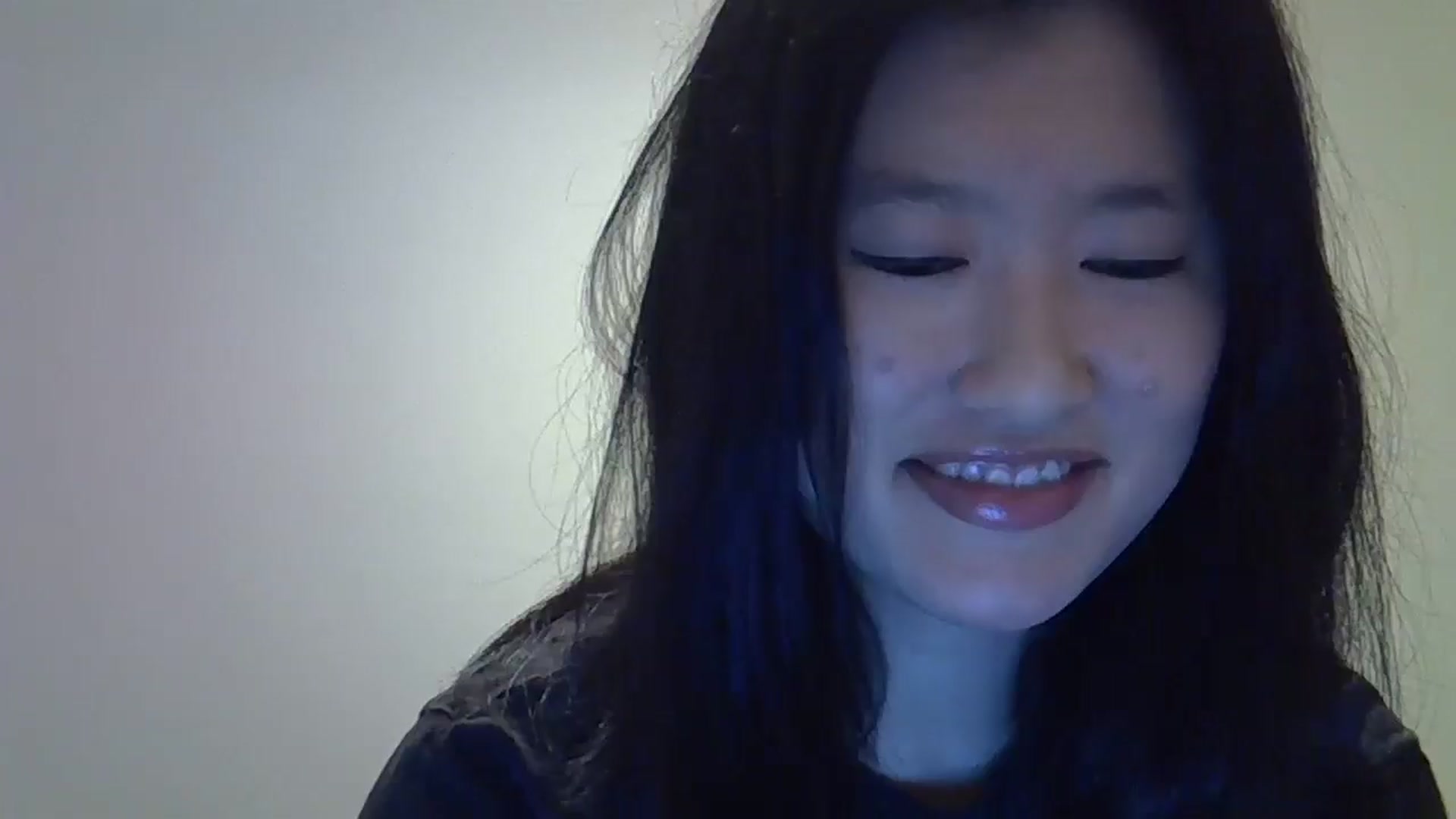 Gallery image thumbnail from sweetnomi22's myfreecams stream on, 12/15/2024, 01:07 image 1 of 20