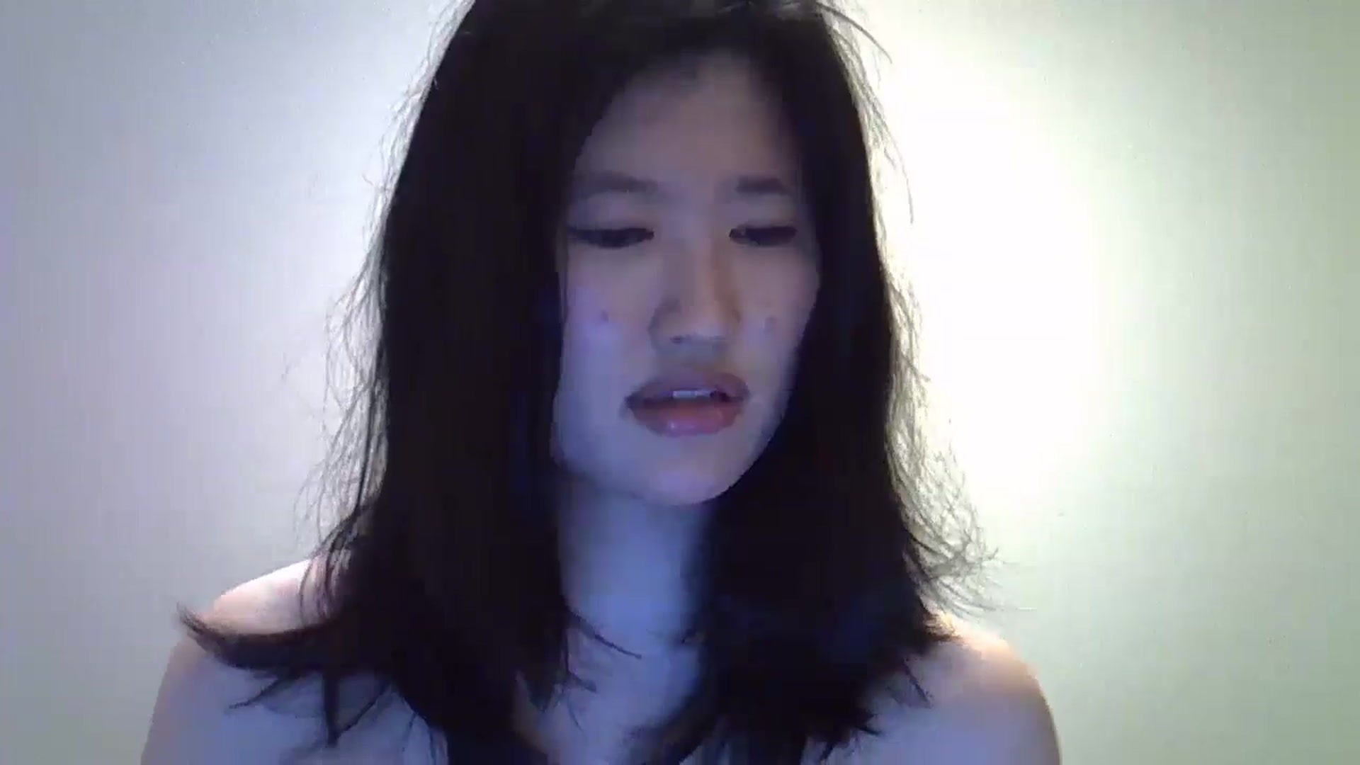 Gallery image thumbnail from sweetnomi22's myfreecams stream on, 12/15/2024, 01:07 image 18 of 20