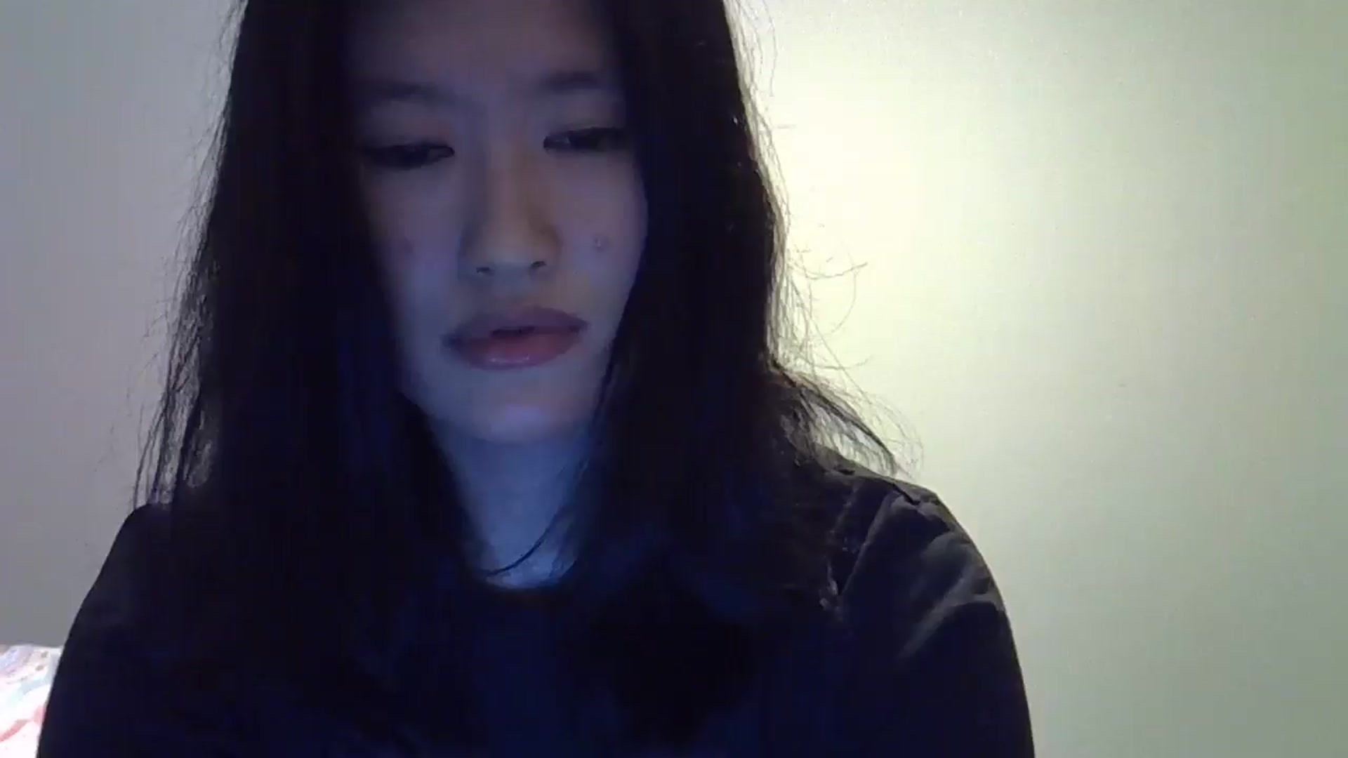 Gallery image thumbnail from sweetnomi22's myfreecams stream on, 12/15/2024, 01:07 image 8 of 20