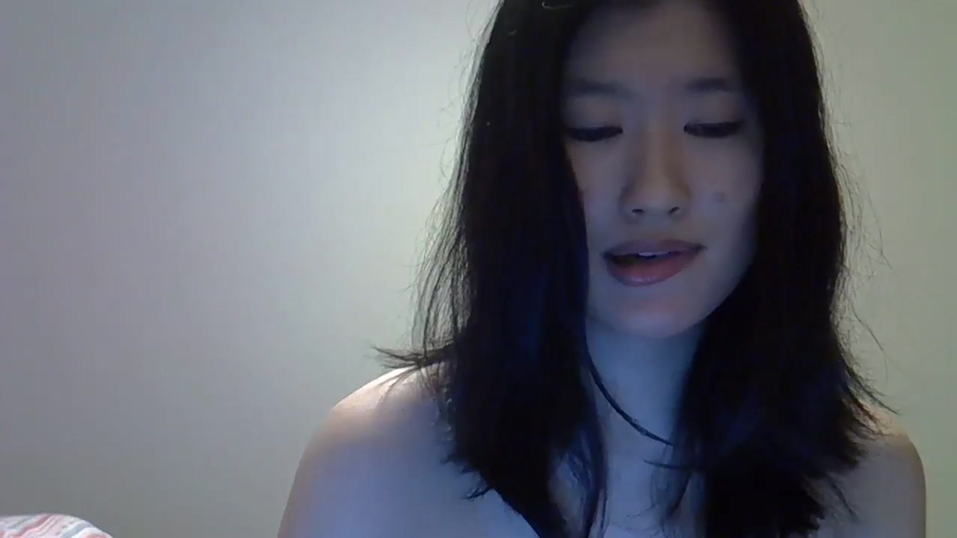 Gallery image thumbnail from sweetnomi22's myfreecams stream on, 12/15/2024, 01:07 image 13 of 20