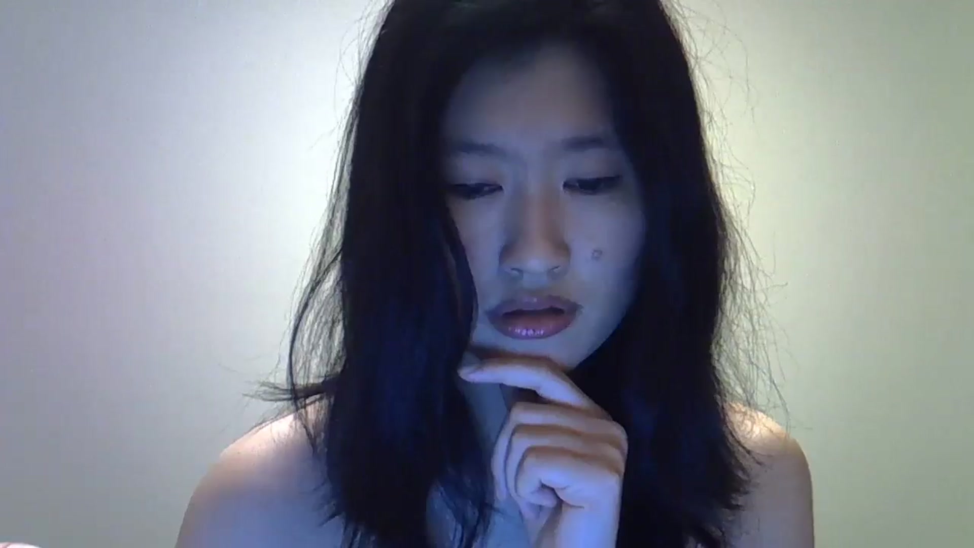 Gallery image thumbnail from sweetnomi22's myfreecams stream on, 12/15/2024, 01:07 image 12 of 20