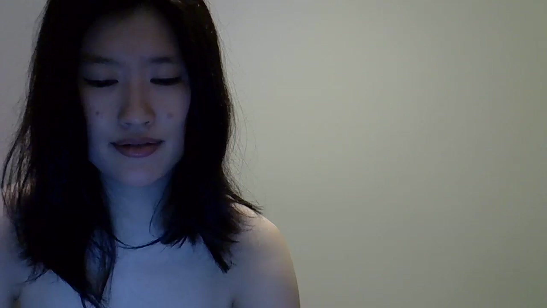 Gallery image thumbnail from sweetnomi22's myfreecams stream on, 12/15/2024, 01:07 image 14 of 20