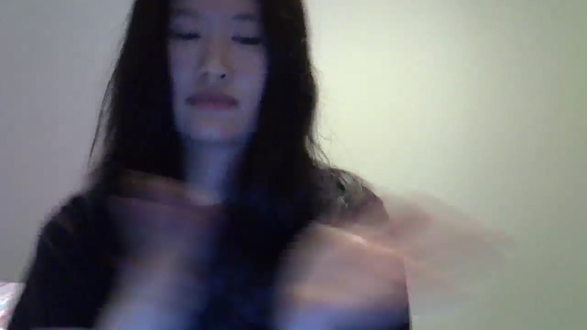 Gallery image thumbnail from sweetnomi22's myfreecams stream on, 12/15/2024, 01:07 image 5 of 20