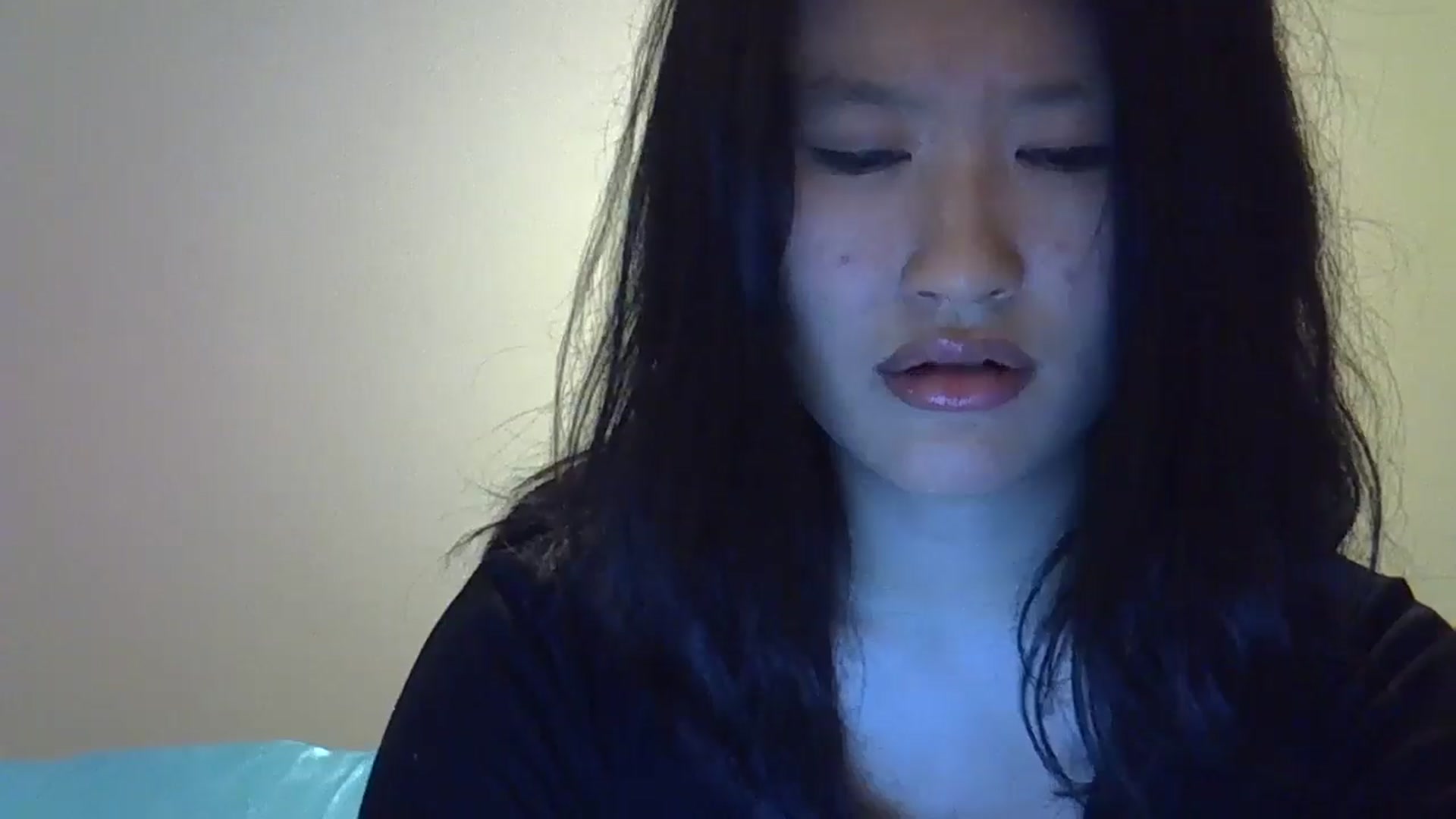 Gallery image thumbnail from sweetnomi22's myfreecams stream on, 12/25/2024, 22:41 image 17 of 20