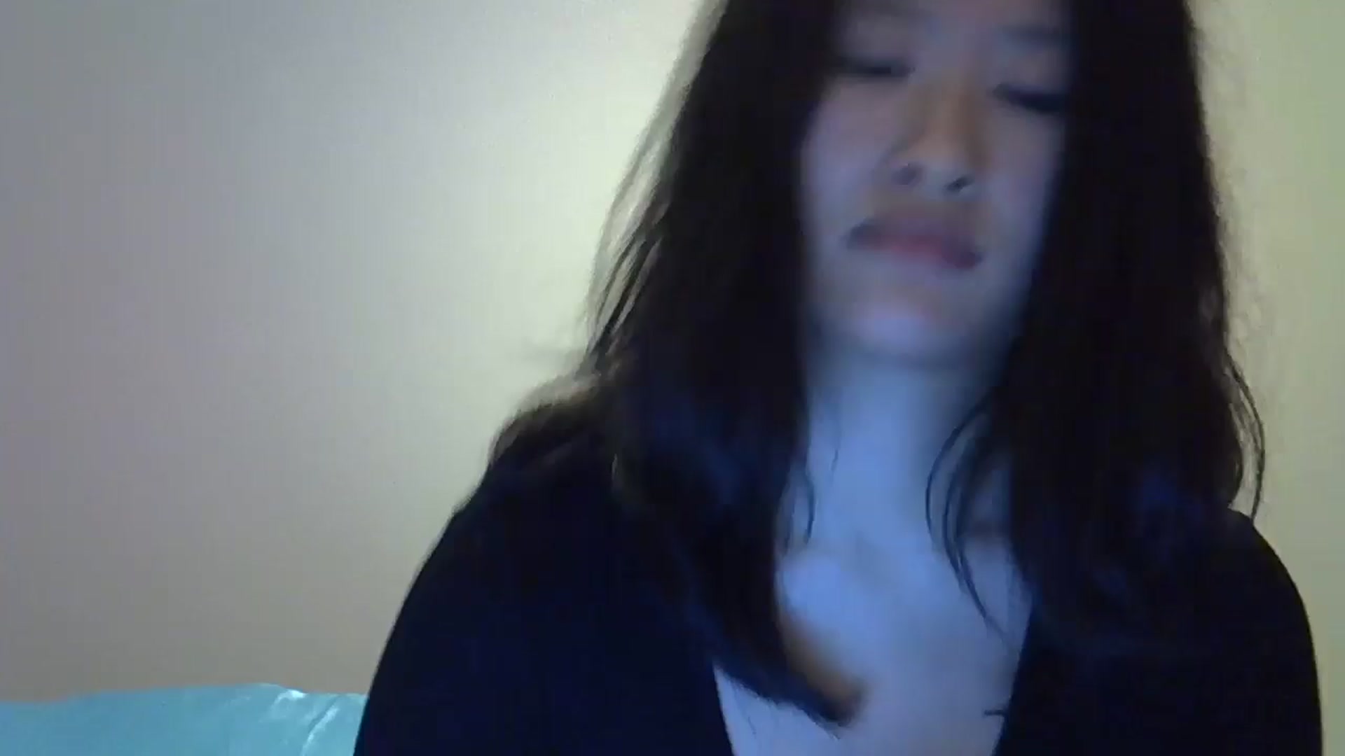 Gallery image thumbnail from sweetnomi22's myfreecams stream on, 12/25/2024, 22:41 image 18 of 20