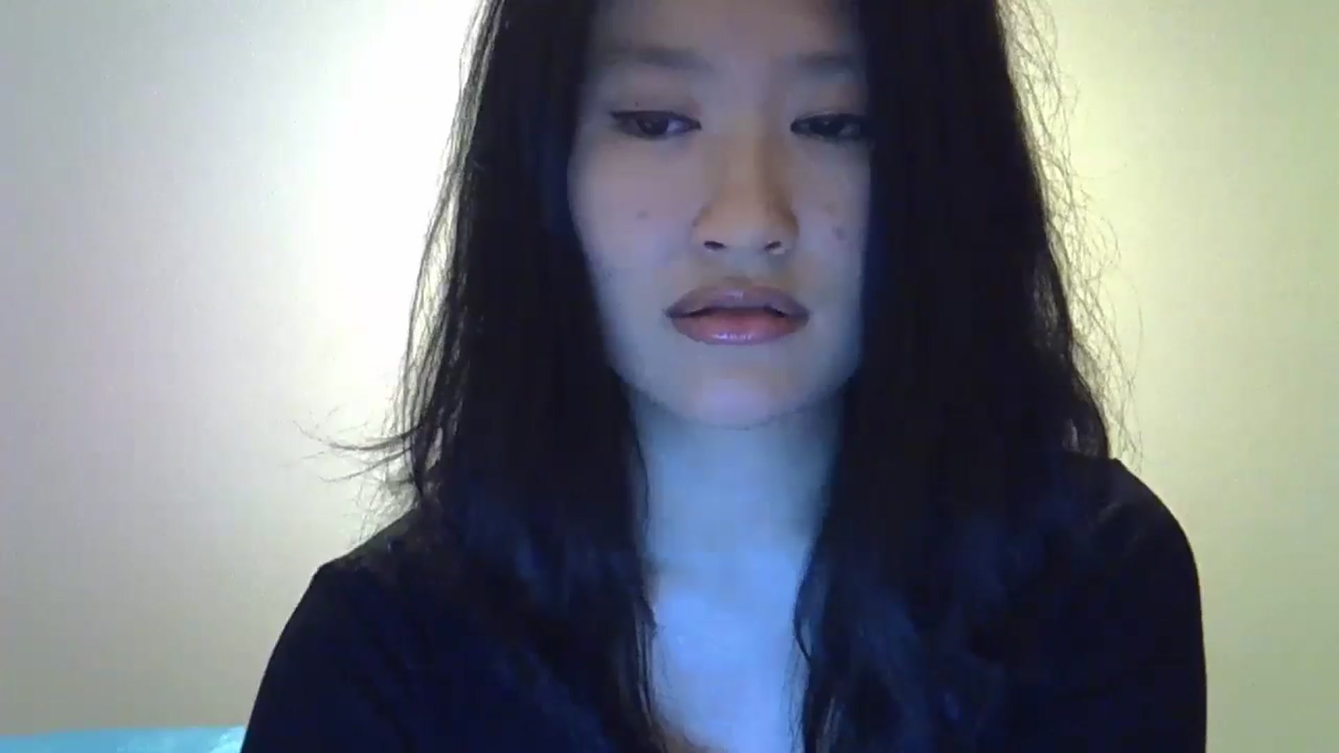 Gallery image thumbnail from sweetnomi22's myfreecams stream on, 12/25/2024, 22:41 image 2 of 20