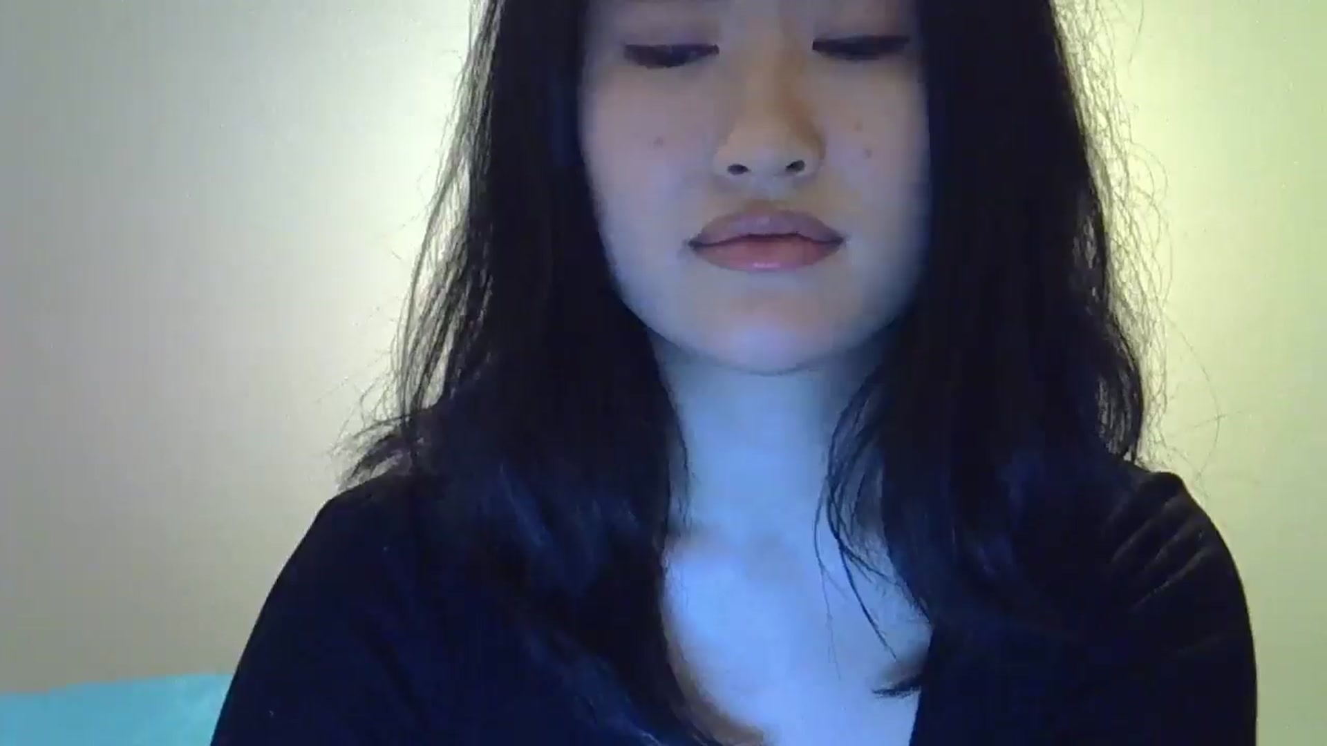 Gallery image thumbnail from sweetnomi22's myfreecams stream on, 12/25/2024, 22:41 image 11 of 20
