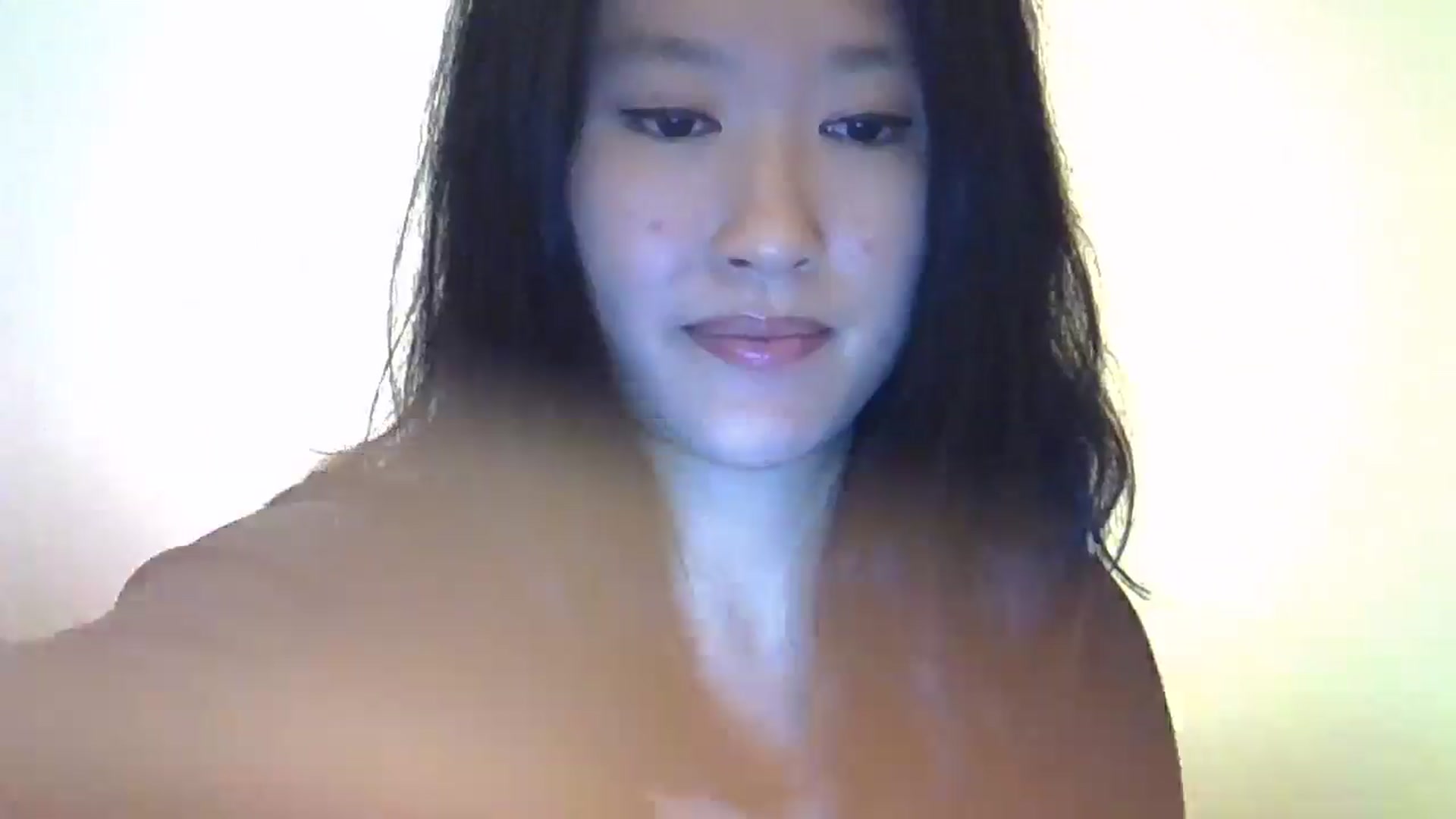Gallery image thumbnail from sweetnomi22's myfreecams stream on, 12/25/2024, 22:41 image 4 of 20