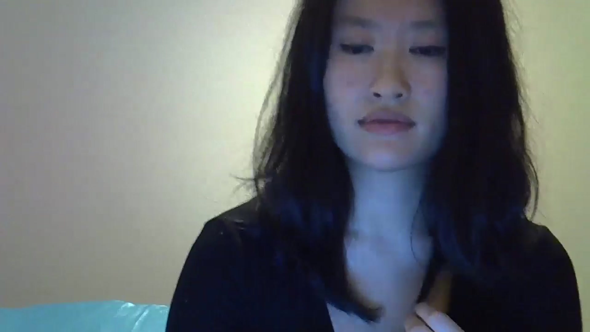 Gallery image thumbnail from sweetnomi22's myfreecams stream on, 12/25/2024, 22:41 image 19 of 20