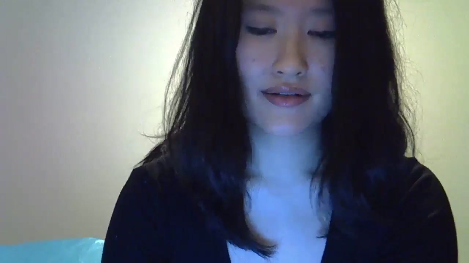 Gallery image thumbnail from sweetnomi22's myfreecams stream on, 12/25/2024, 22:41 image 14 of 20