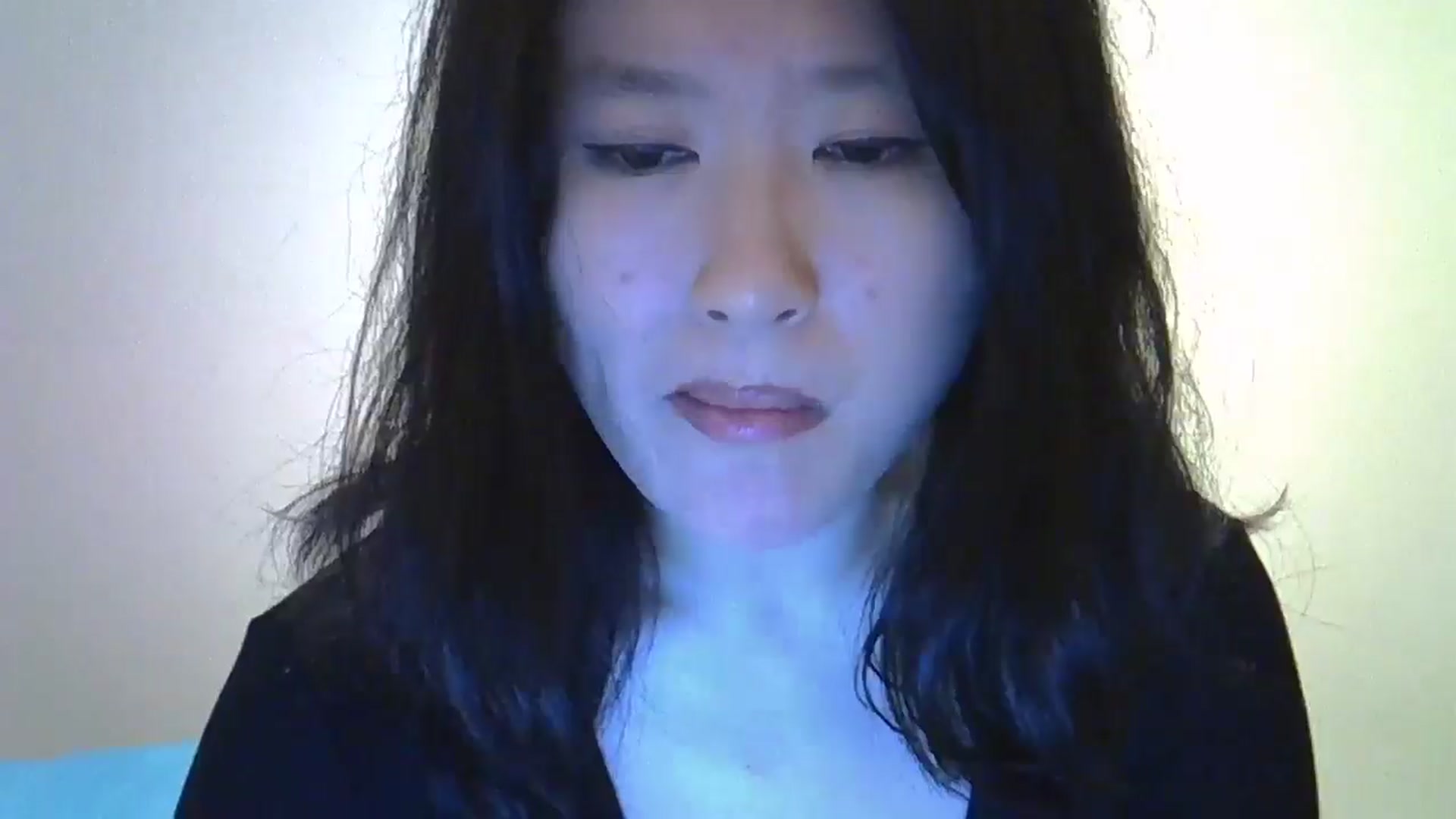 Gallery image thumbnail from sweetnomi22's myfreecams stream on, 12/25/2024, 22:41 image 8 of 20