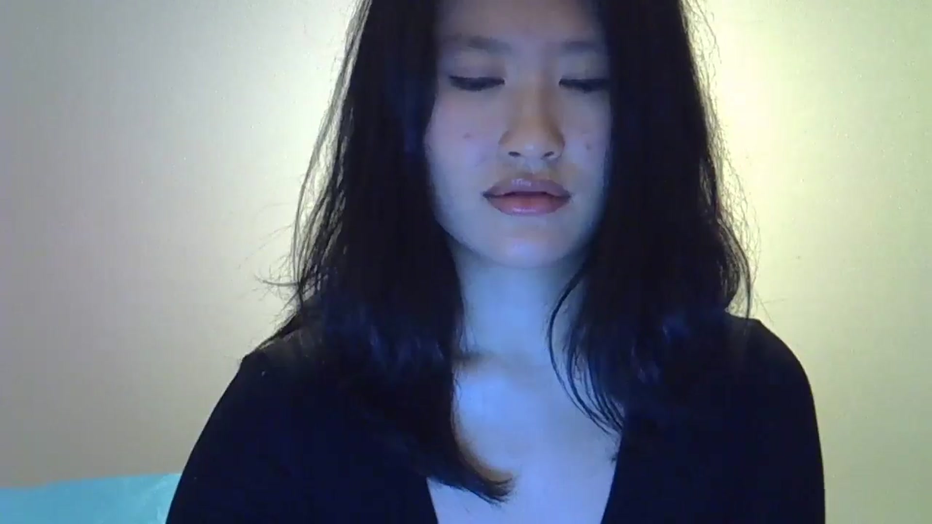 Gallery image thumbnail from sweetnomi22's myfreecams stream on, 12/25/2024, 22:41 image 15 of 20