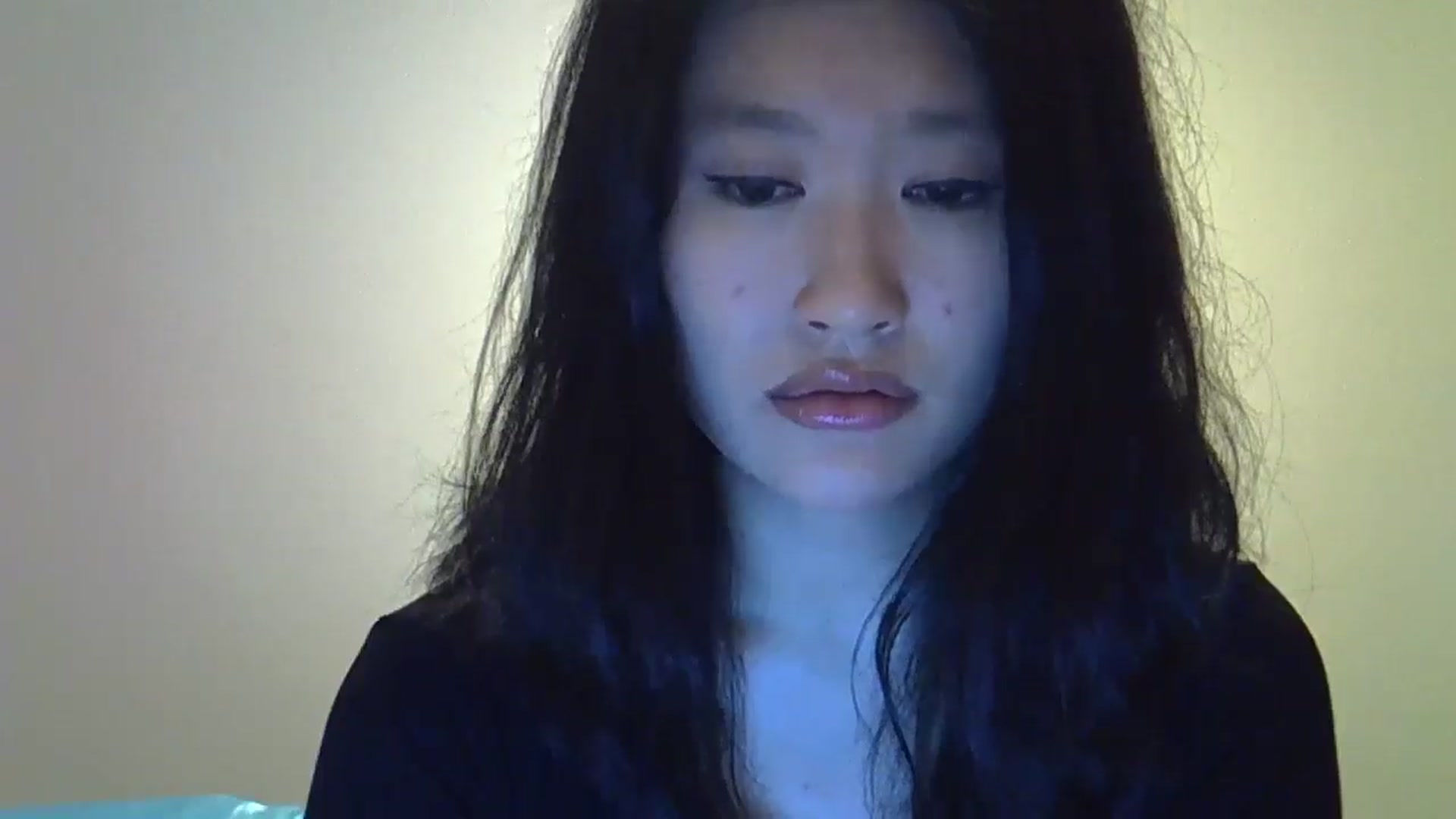 Gallery image thumbnail from sweetnomi22's myfreecams stream on, 12/25/2024, 22:41 image 5 of 20