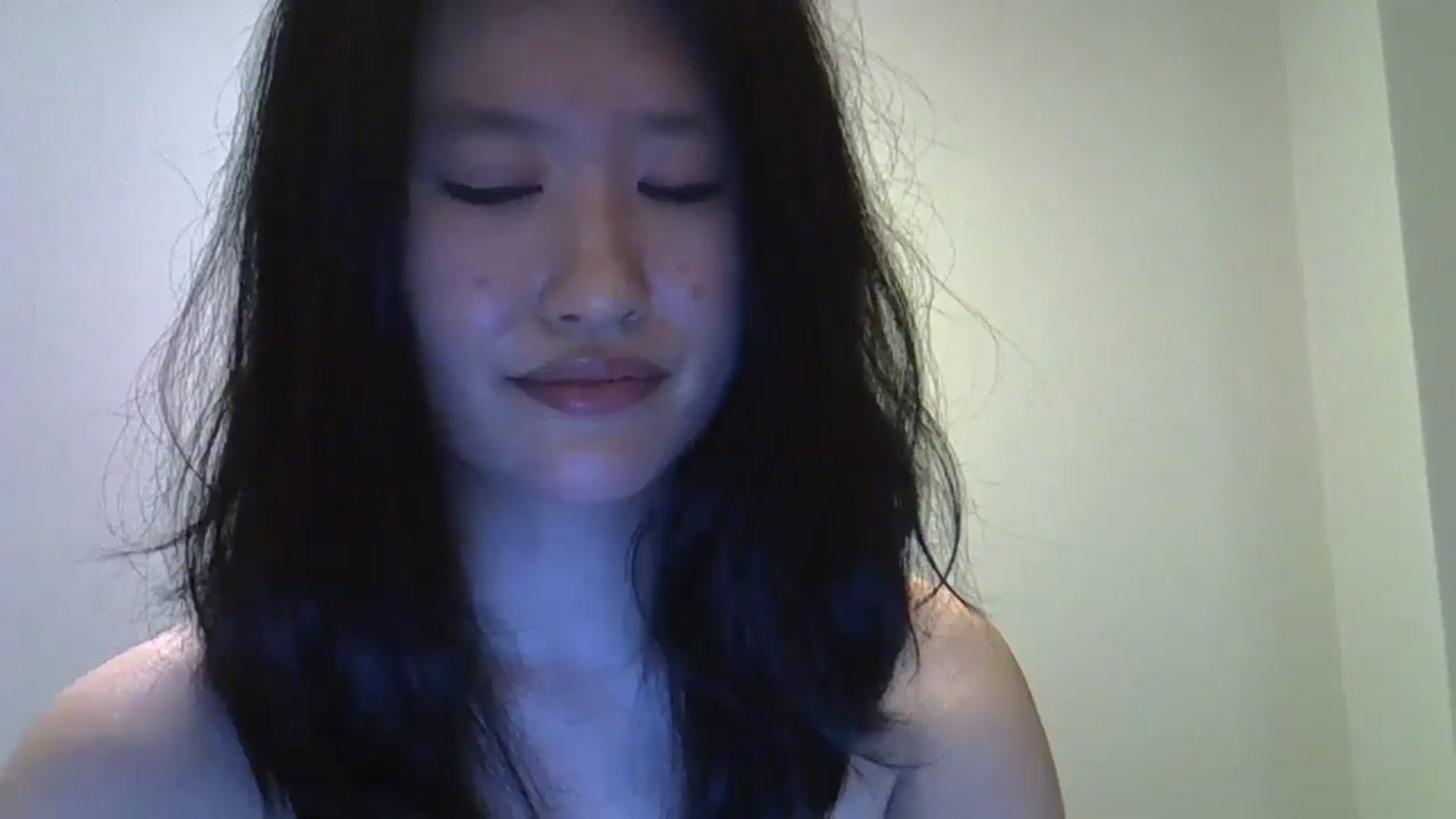 Gallery image thumbnail from sweetnomi22's myfreecams stream on, 12/26/2024, 01:44 image 9 of 20