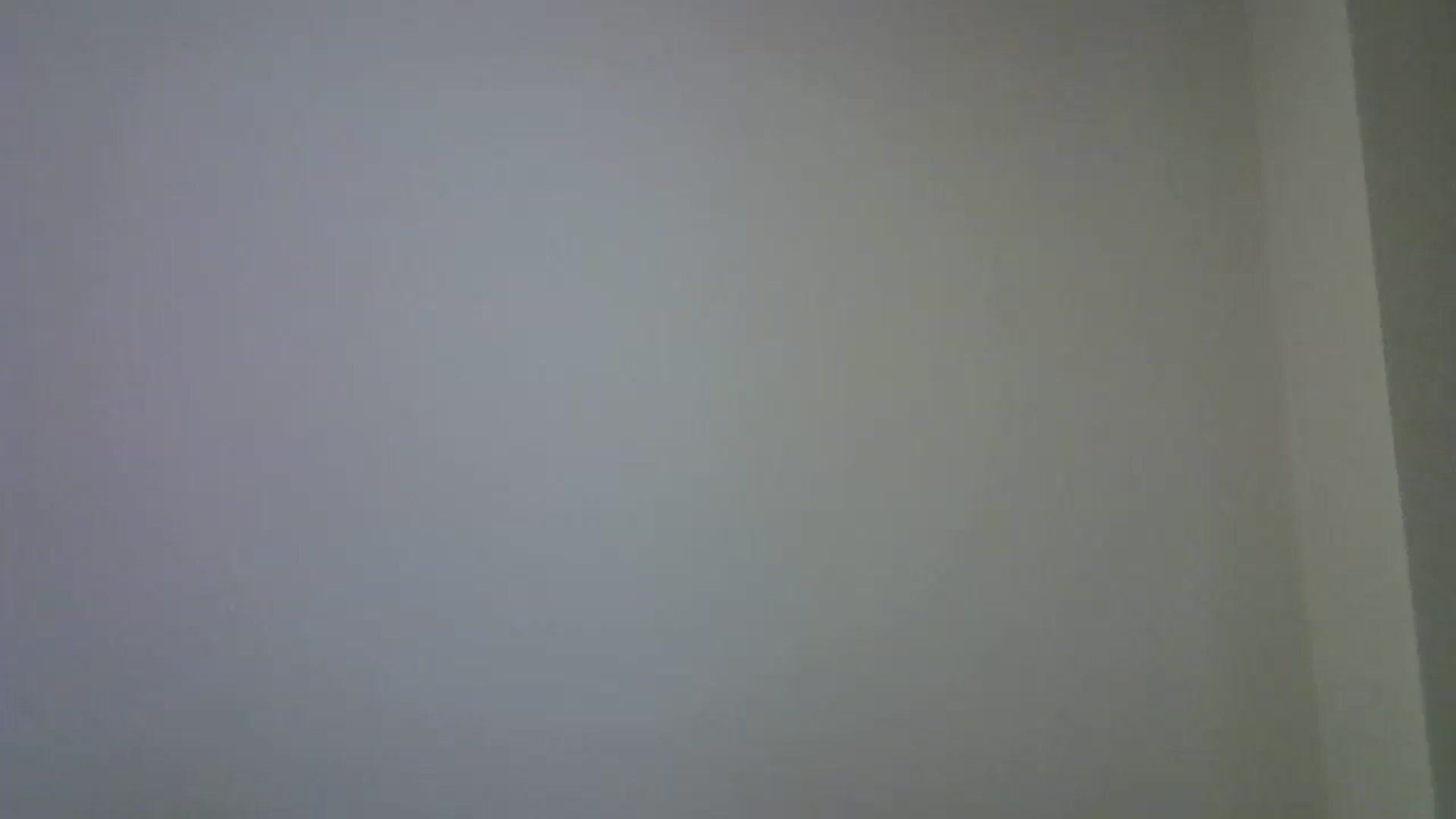 Gallery image thumbnail from sweetnomi22's myfreecams stream on, 12/26/2024, 01:44 image 16 of 20
