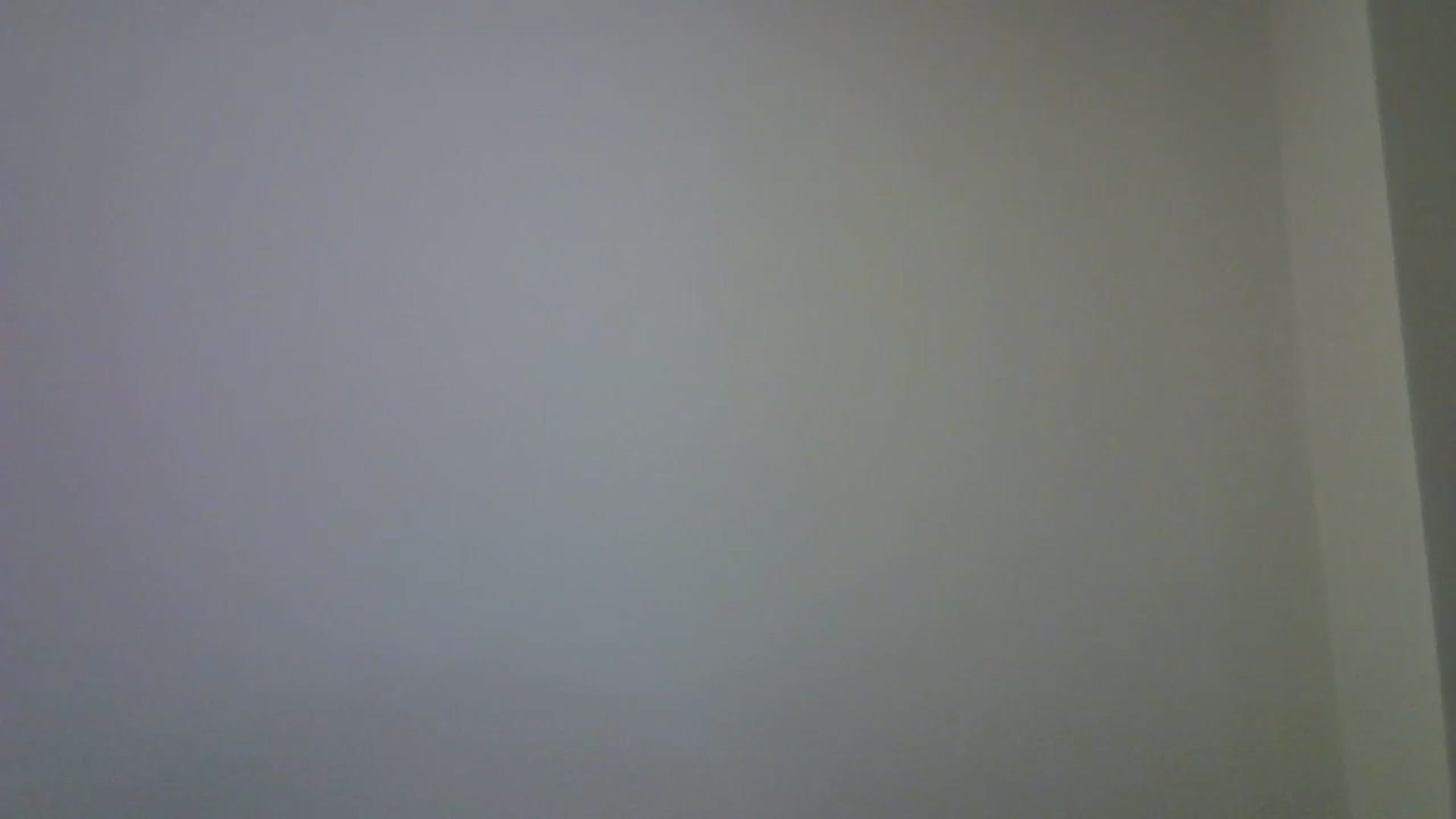 Gallery image thumbnail from sweetnomi22's myfreecams stream on, 12/26/2024, 01:44 image 10 of 20