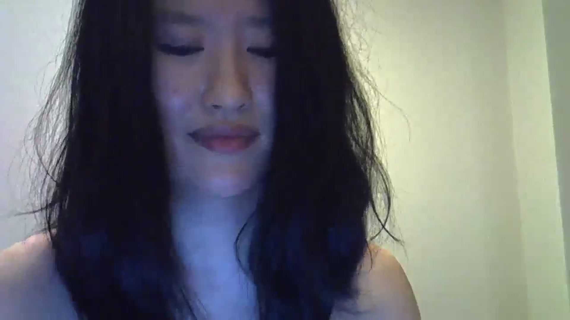 Gallery image thumbnail from sweetnomi22's myfreecams stream on, 12/26/2024, 01:44 image 7 of 20