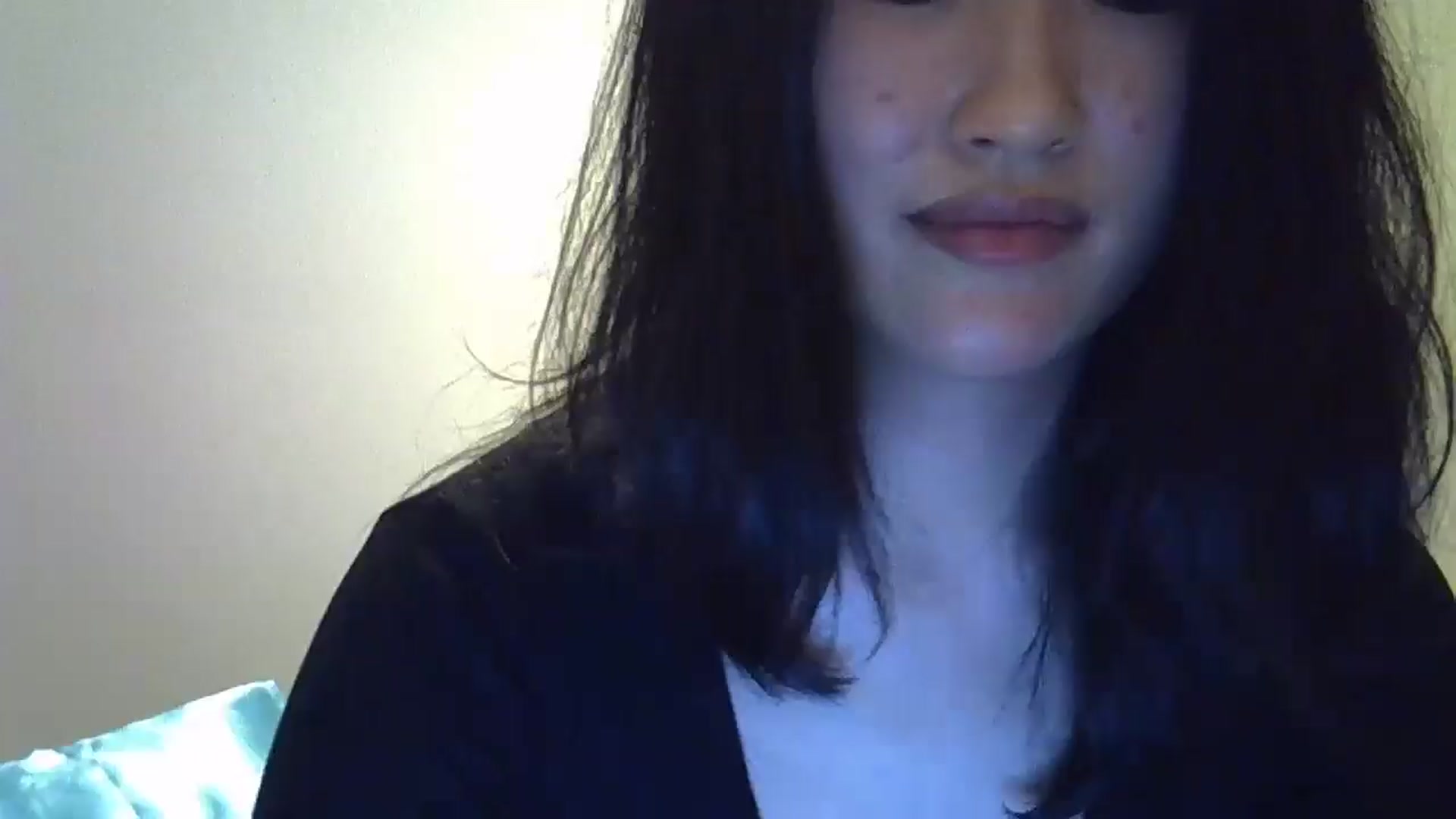 Gallery image thumbnail from sweetnomi22's myfreecams stream on, 12/26/2024, 01:44 image 1 of 20