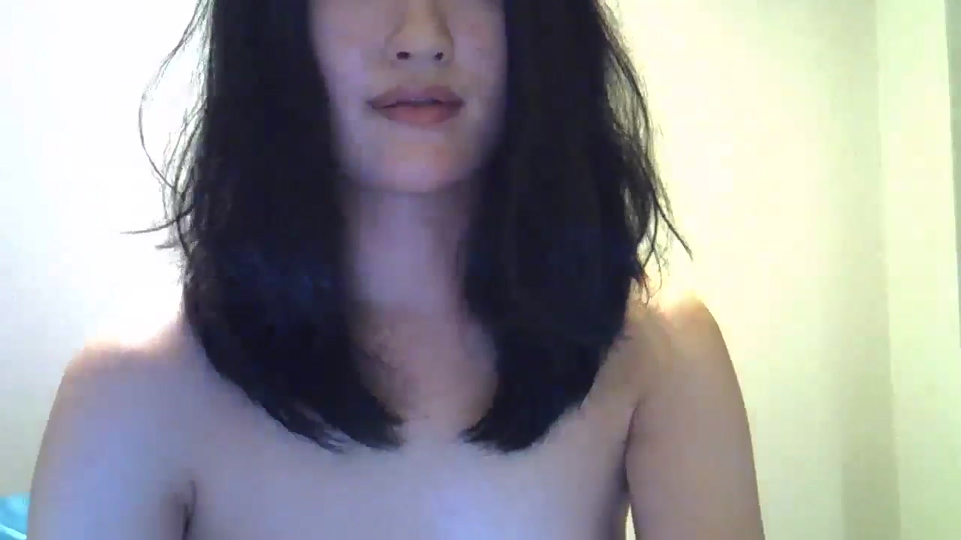 Gallery image thumbnail from sweetnomi22's myfreecams stream on, 12/26/2024, 01:44 image 12 of 20