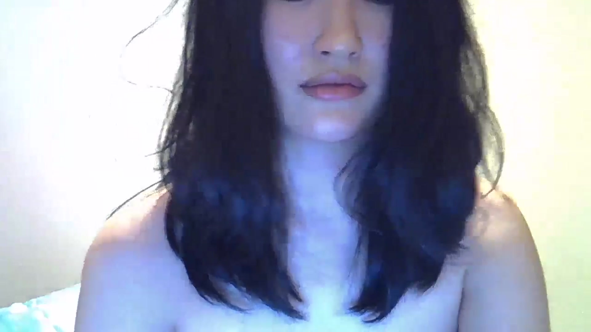 Gallery image thumbnail from sweetnomi22's myfreecams stream on, 12/26/2024, 01:44 image 3 of 20