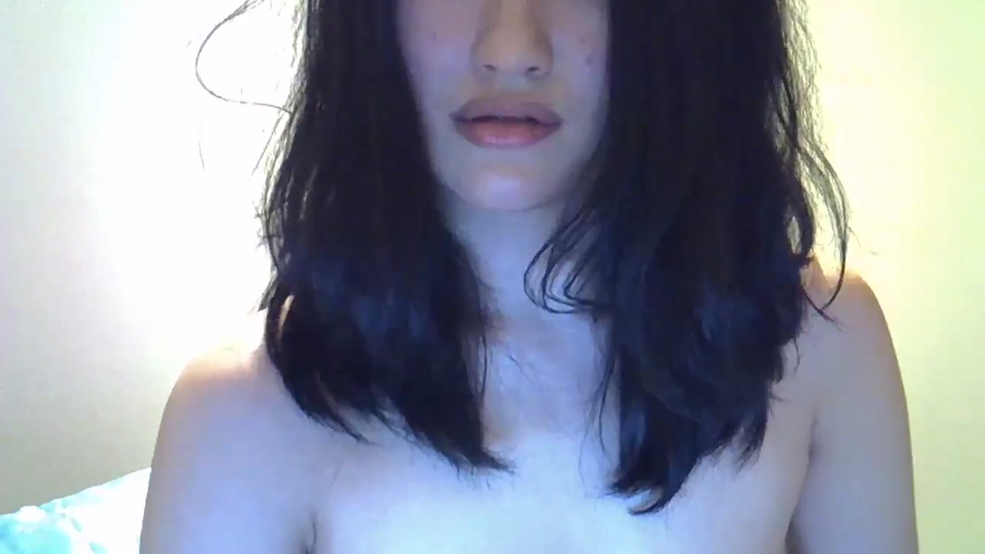 Gallery image thumbnail from sweetnomi22's myfreecams stream on, 12/26/2024, 01:44 image 2 of 20