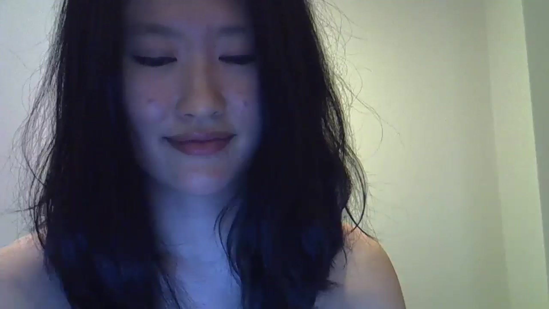 Gallery image thumbnail from sweetnomi22's myfreecams stream on, 12/26/2024, 01:44 image 8 of 20