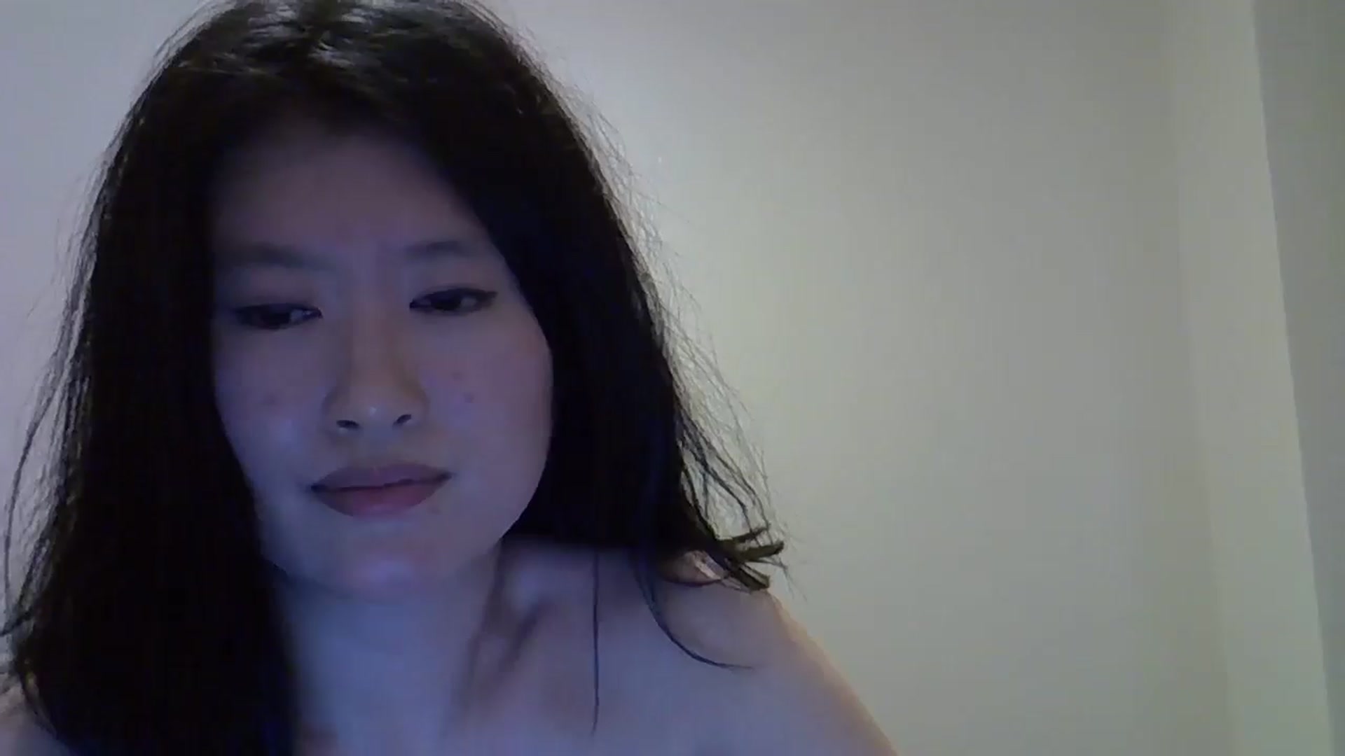 Gallery image thumbnail from sweetnomi22's myfreecams stream on, 12/26/2024, 01:44 image 20 of 20