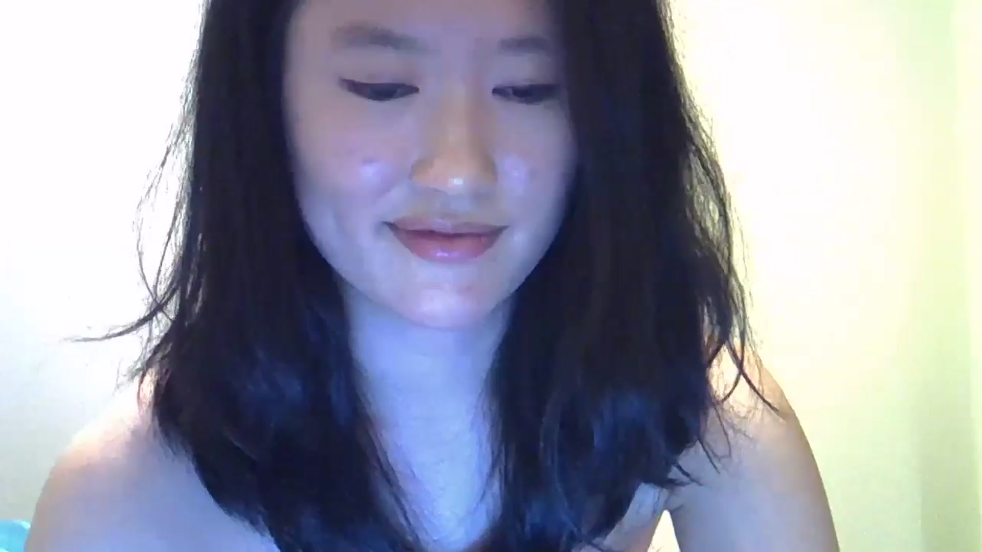 Gallery image thumbnail from sweetnomi22's myfreecams stream on, 12/26/2024, 01:44 image 11 of 20