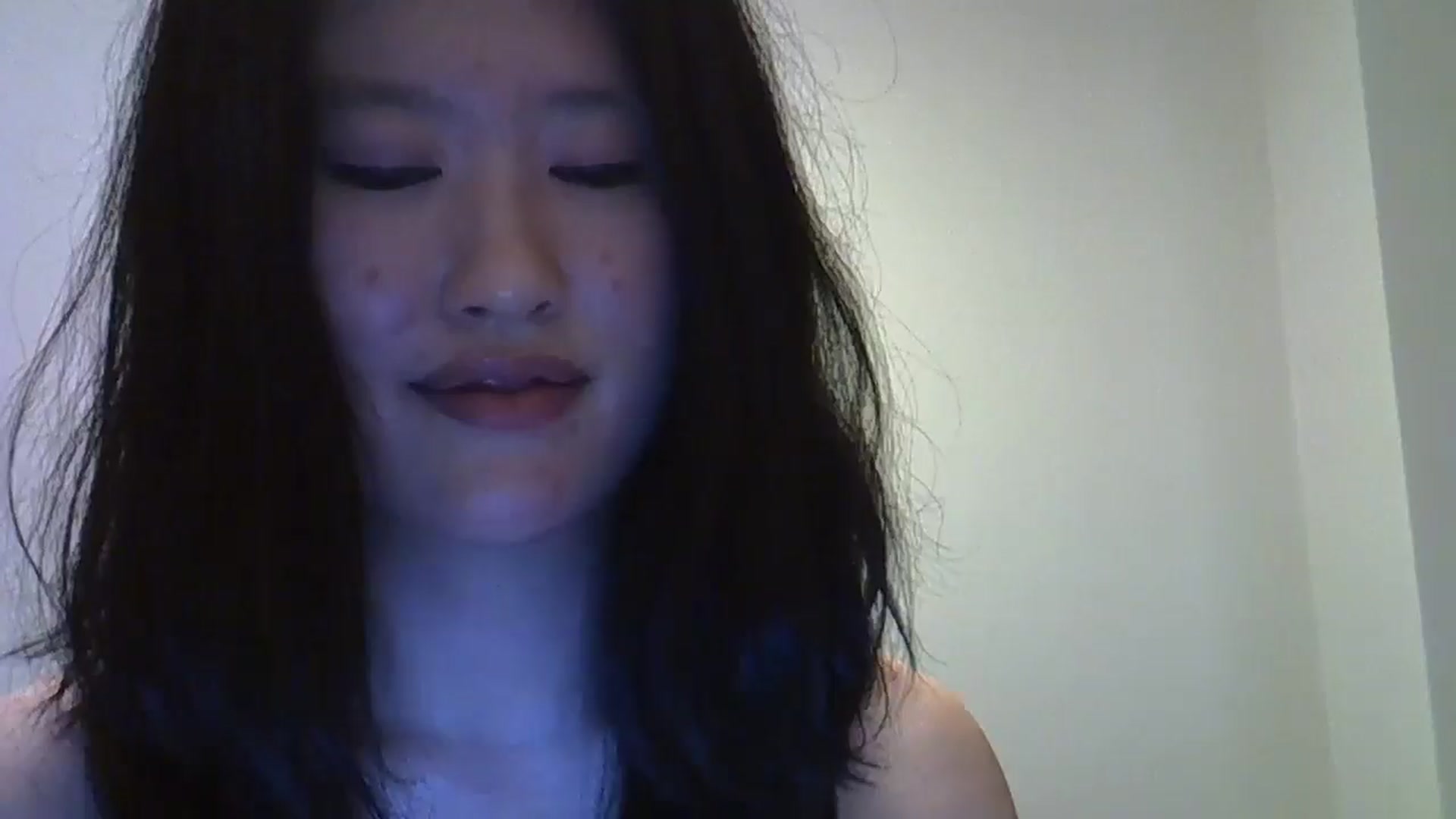 Gallery image thumbnail from sweetnomi22's myfreecams stream on, 12/26/2024, 01:44 image 14 of 20