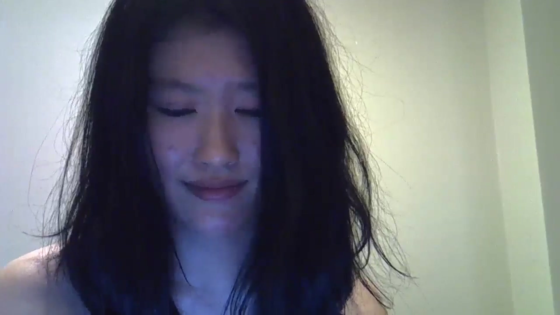 Gallery image thumbnail from sweetnomi22's myfreecams stream on, 12/26/2024, 01:44 image 18 of 20