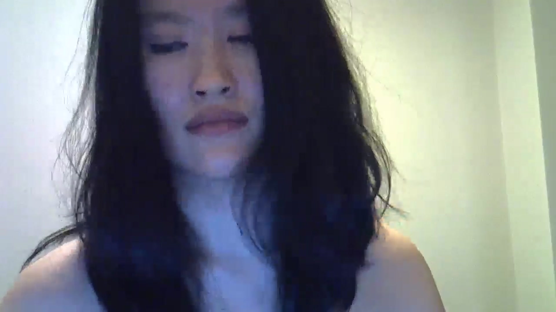 Gallery image thumbnail from sweetnomi22's myfreecams stream on, 12/26/2024, 01:44 image 6 of 20