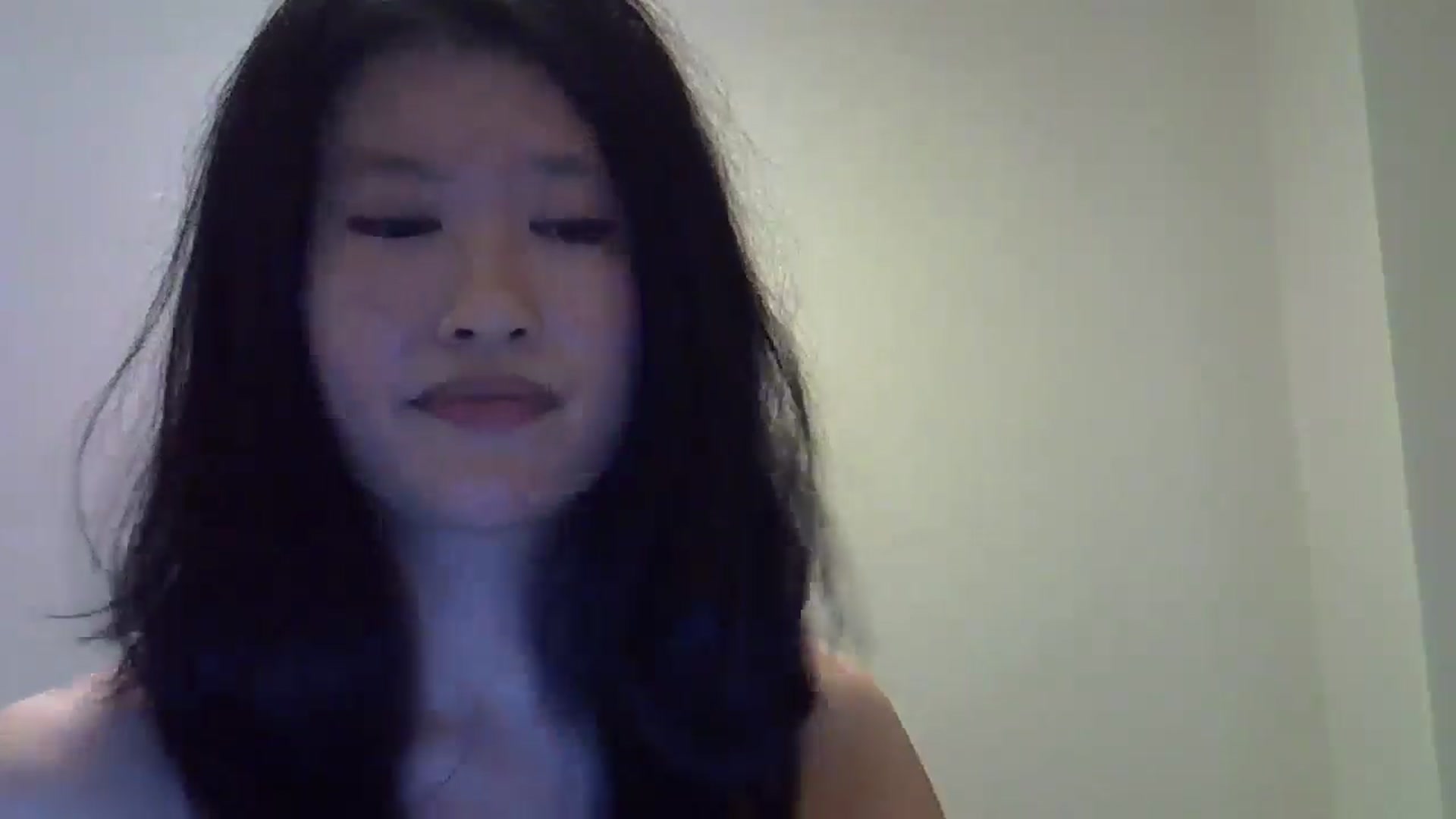 Gallery image thumbnail from sweetnomi22's myfreecams stream on, 12/26/2024, 01:44 image 15 of 20