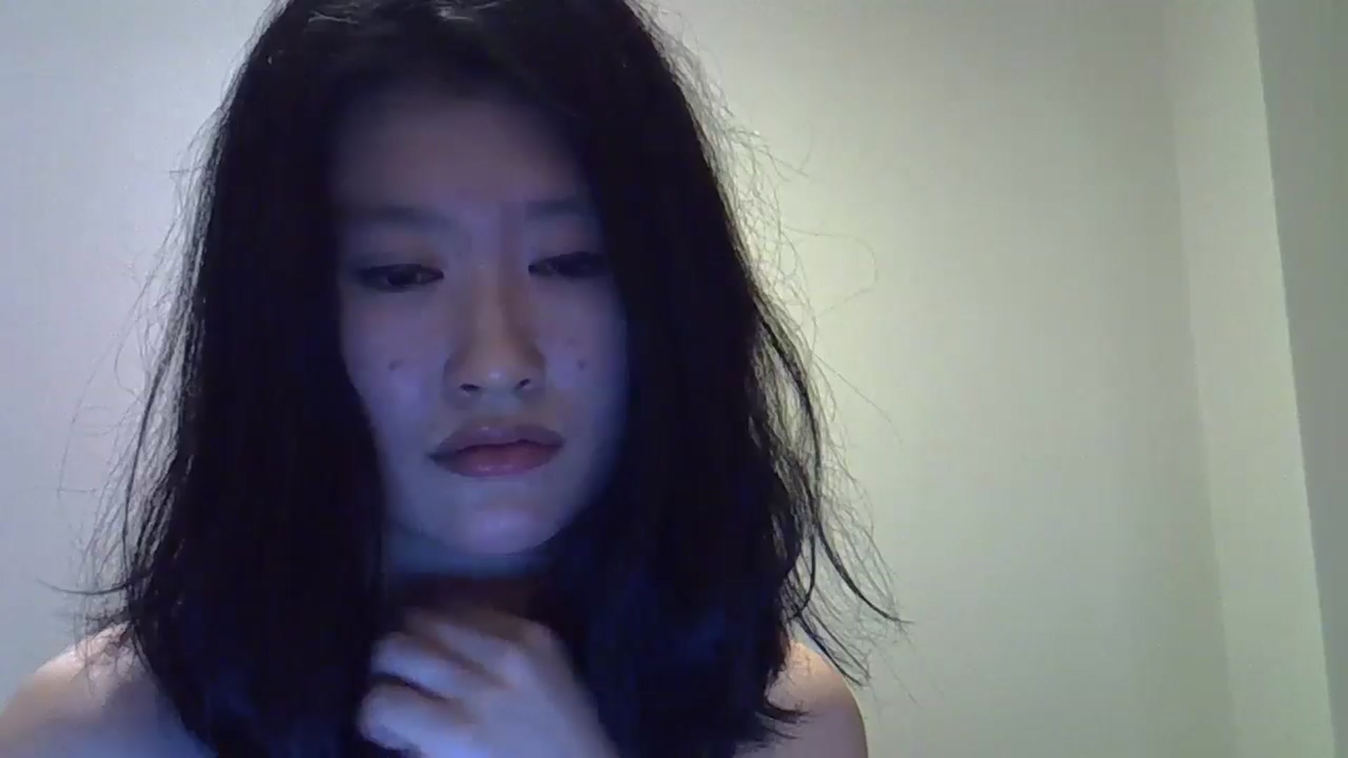 Gallery image thumbnail from sweetnomi22's myfreecams stream on, 12/26/2024, 01:44 image 17 of 20