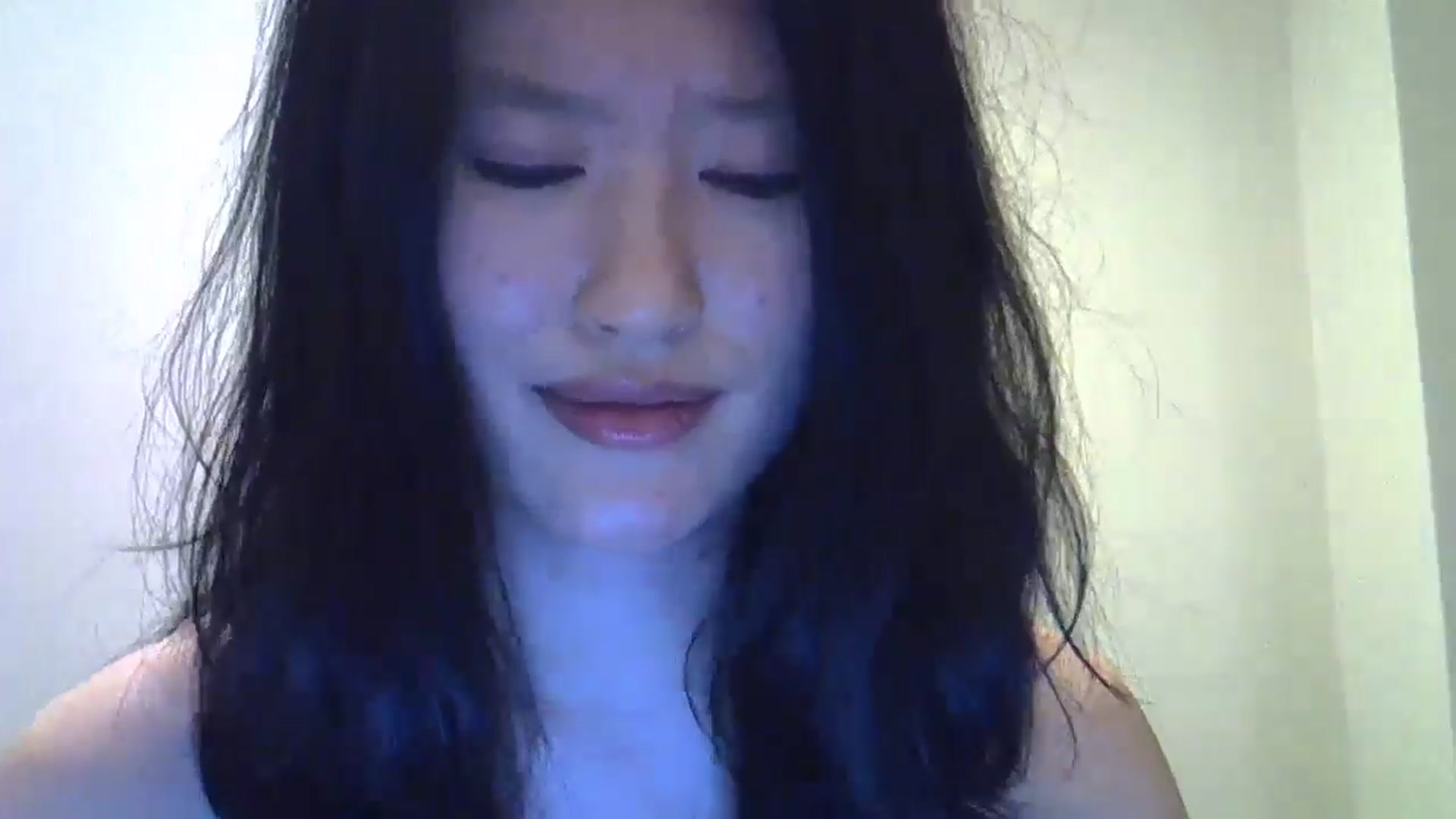 Gallery image thumbnail from sweetnomi22's myfreecams stream on, 12/26/2024, 01:44 image 5 of 20