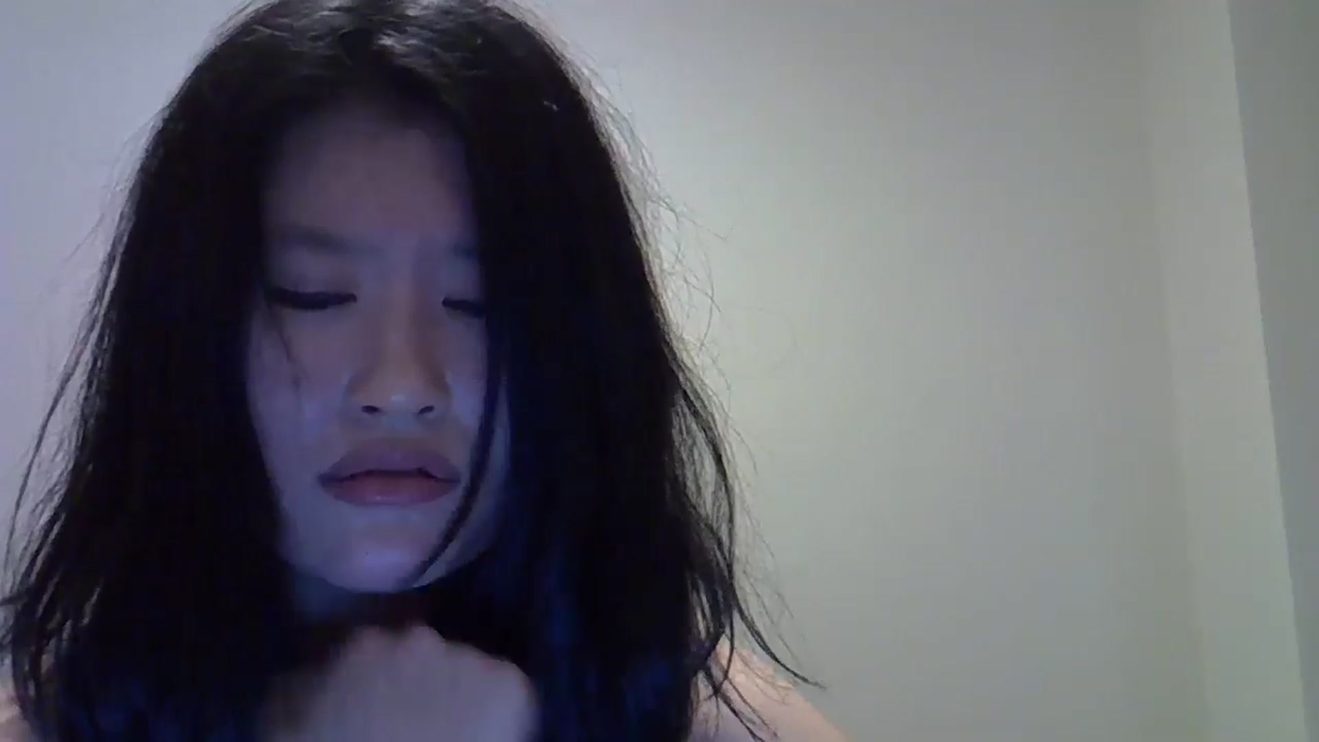 Gallery image thumbnail from sweetnomi22's myfreecams stream on, 12/26/2024, 01:44 image 19 of 20
