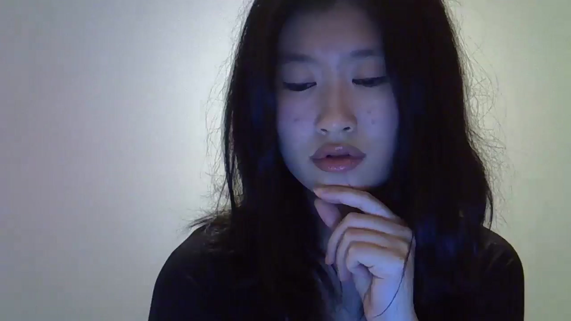 Gallery image thumbnail from sweetnomi22's myfreecams stream on, 12/26/2024, 22:06 image 10 of 20