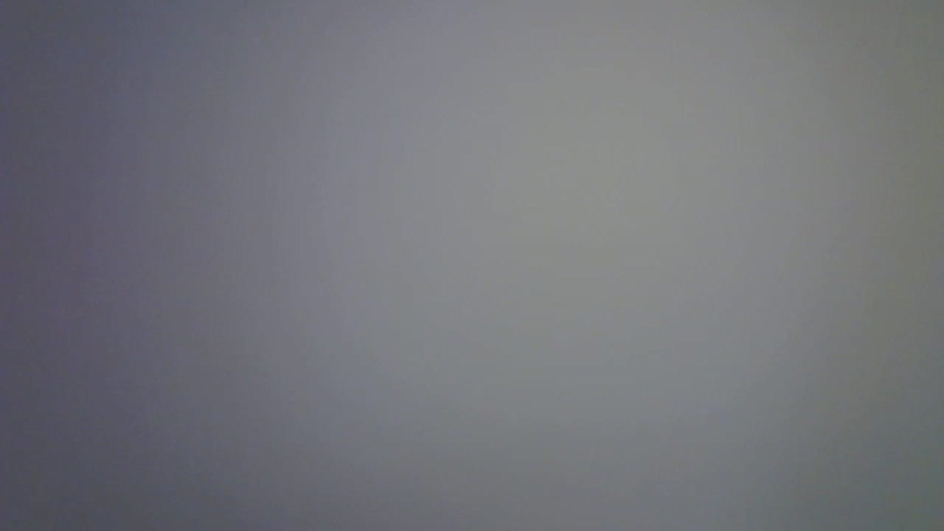 Gallery image thumbnail from sweetnomi22's myfreecams stream on, 12/26/2024, 22:06 image 9 of 20