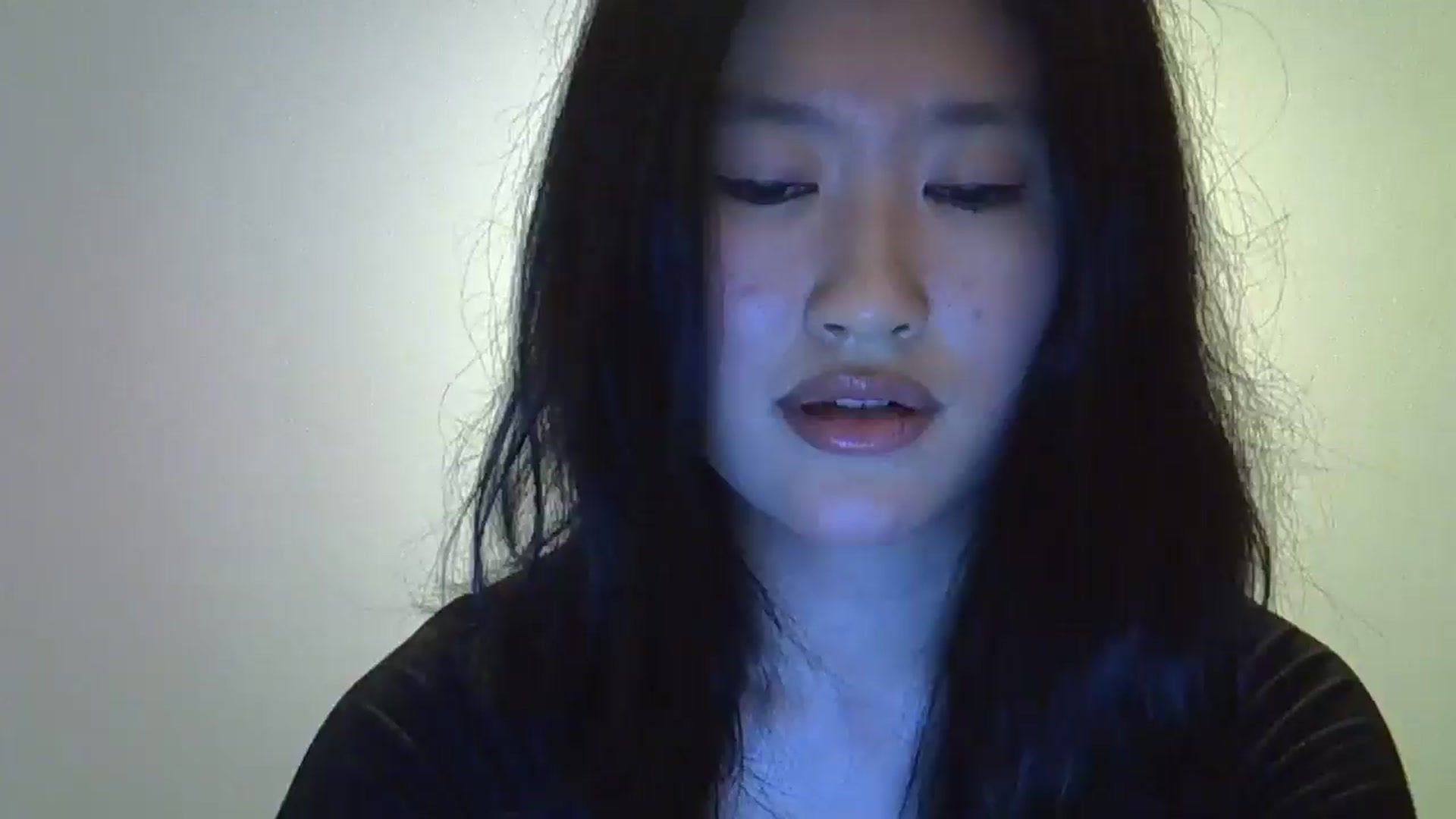 Gallery image thumbnail from sweetnomi22's myfreecams stream on, 12/26/2024, 22:06 image 13 of 20