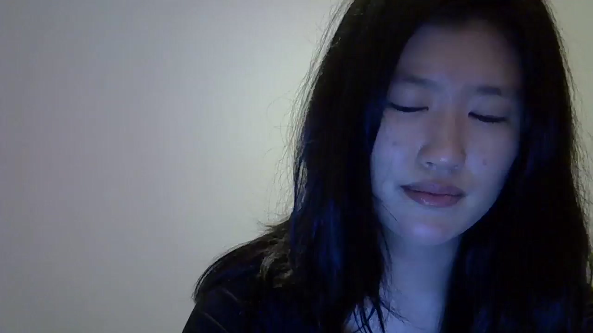 Gallery image thumbnail from sweetnomi22's myfreecams stream on, 12/26/2024, 22:06 image 19 of 20