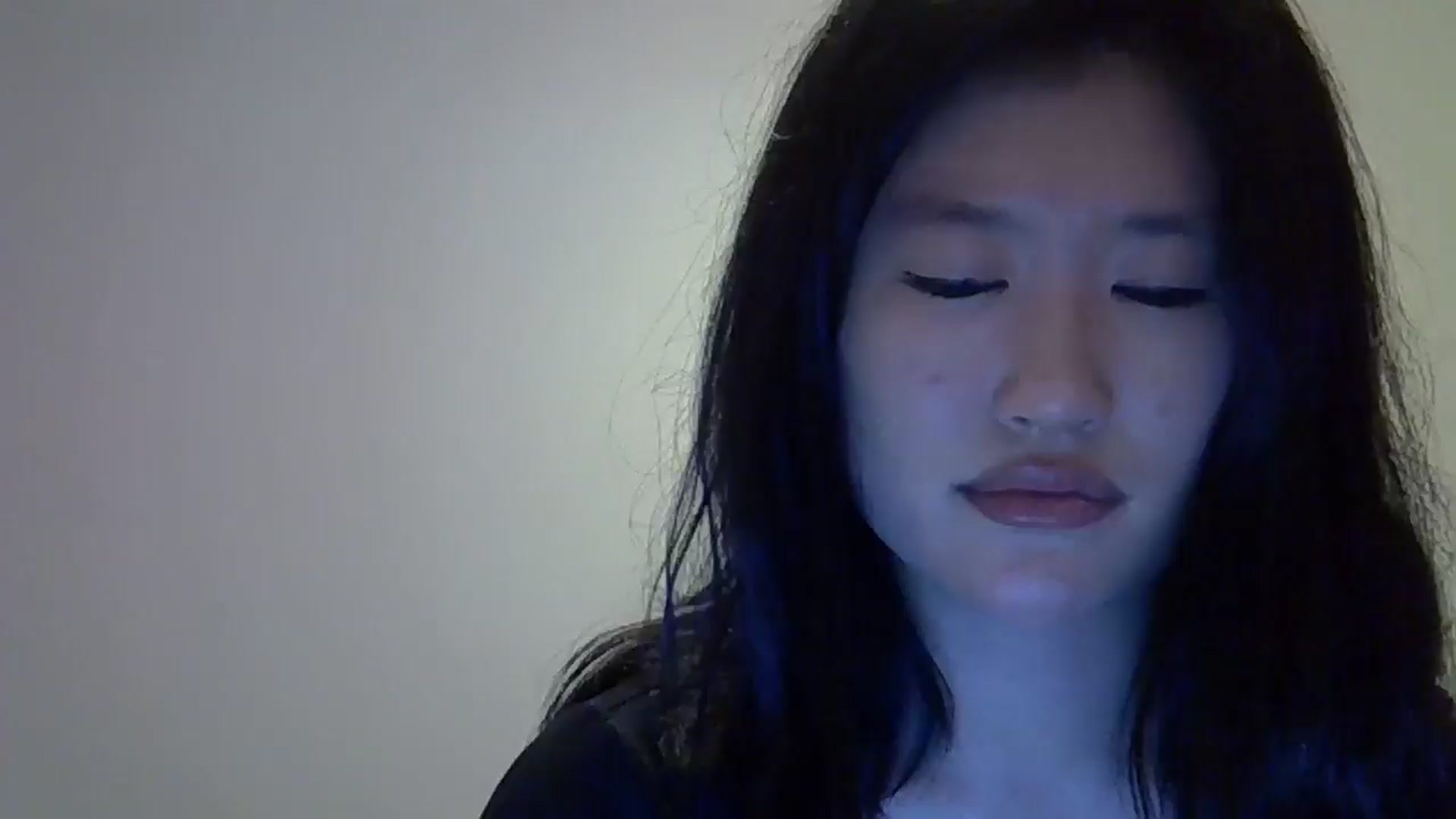 Gallery image thumbnail from sweetnomi22's myfreecams stream on, 12/26/2024, 22:06 image 17 of 20