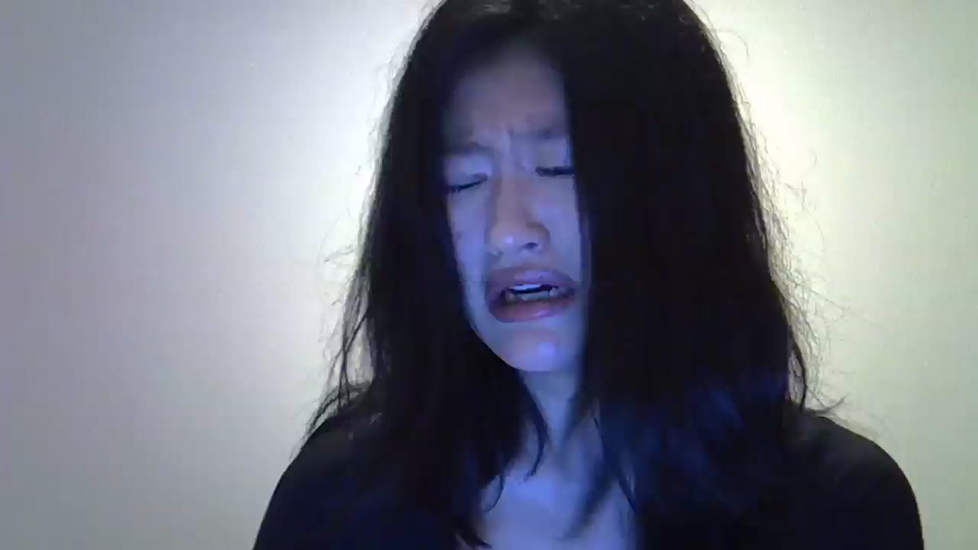 Gallery image thumbnail from sweetnomi22's myfreecams stream on, 12/26/2024, 22:06 image 18 of 20
