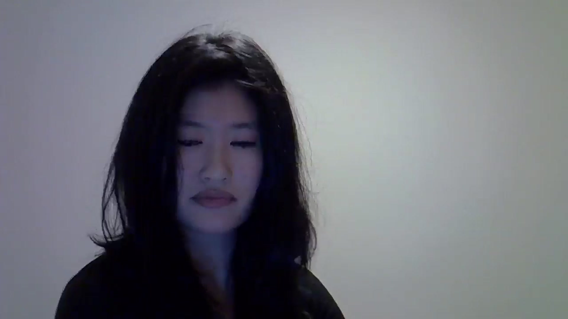 Gallery image thumbnail from sweetnomi22's myfreecams stream on, 12/26/2024, 22:06 image 8 of 20