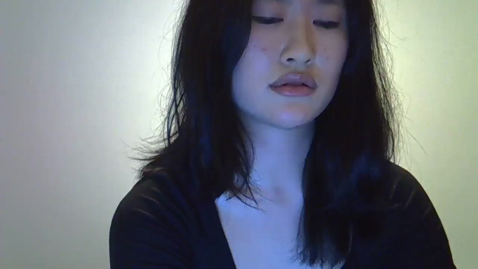 Gallery image thumbnail from sweetnomi22's myfreecams stream on, 12/26/2024, 22:06 image 11 of 20