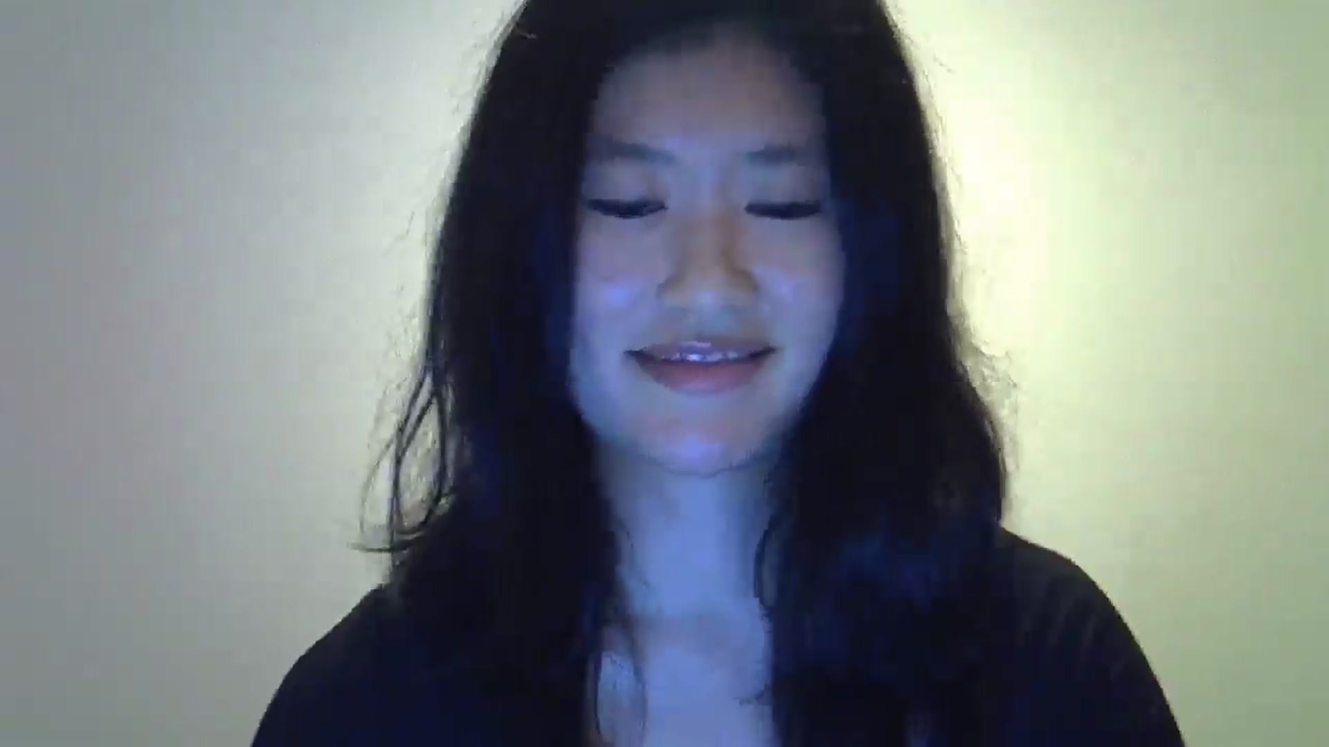Gallery image thumbnail from sweetnomi22's myfreecams stream on, 12/26/2024, 22:06 image 14 of 20