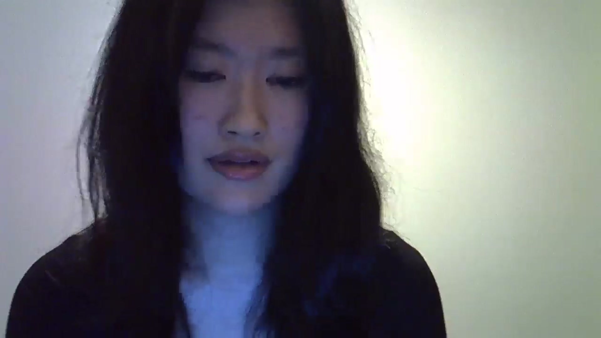 Gallery image thumbnail from sweetnomi22's myfreecams stream on, 12/26/2024, 22:06 image 5 of 20