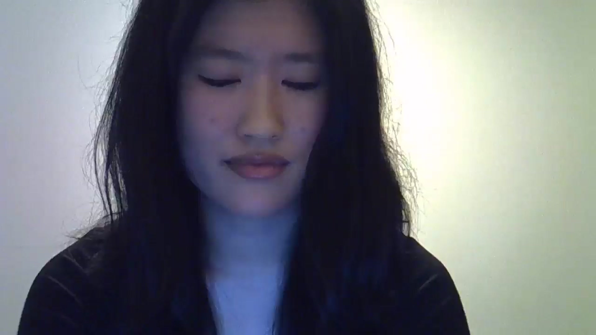 Gallery image thumbnail from sweetnomi22's myfreecams stream on, 12/26/2024, 22:06 image 4 of 20