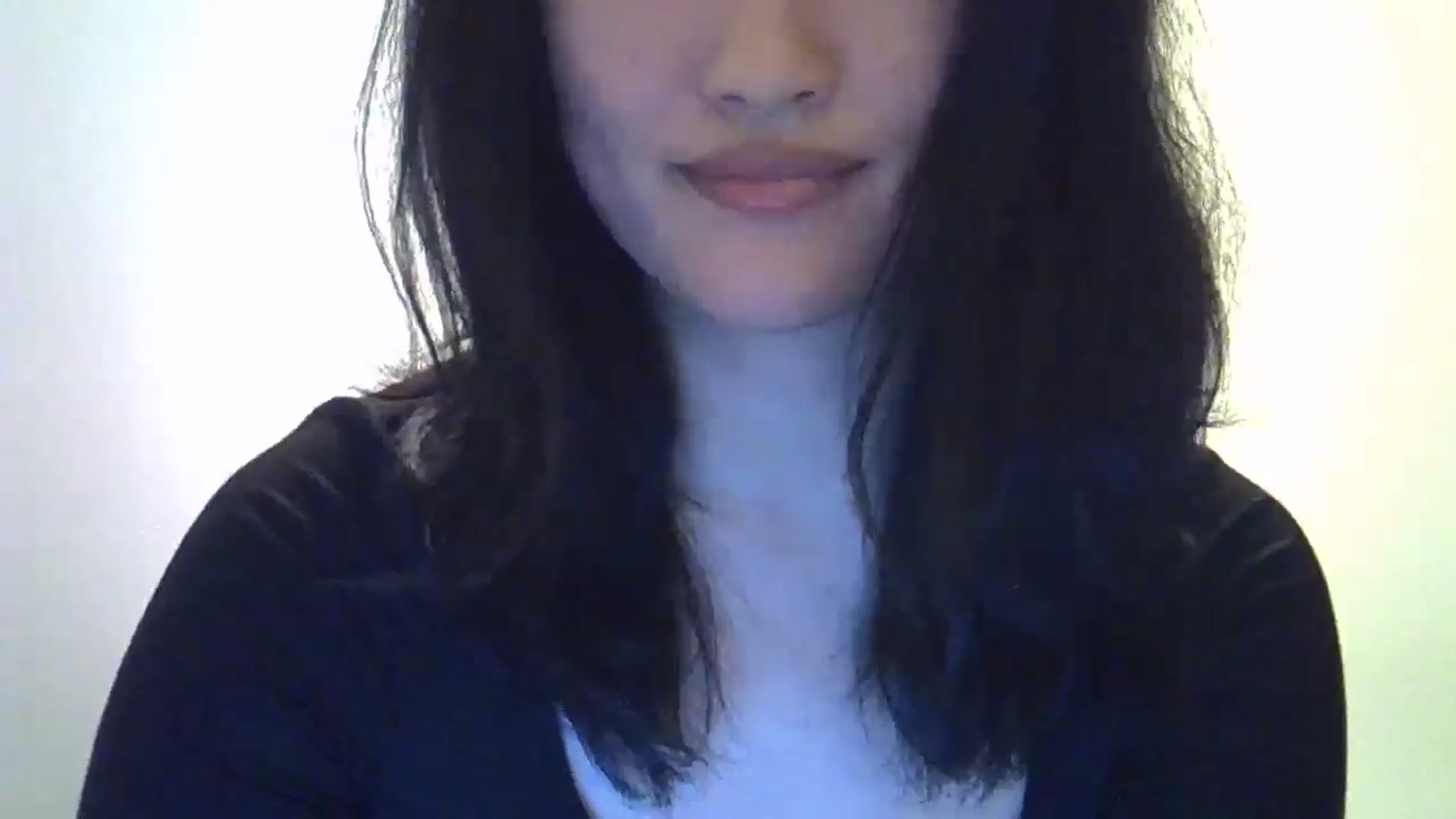 Gallery image thumbnail from sweetnomi22's myfreecams stream on, 12/26/2024, 22:06 image 2 of 20