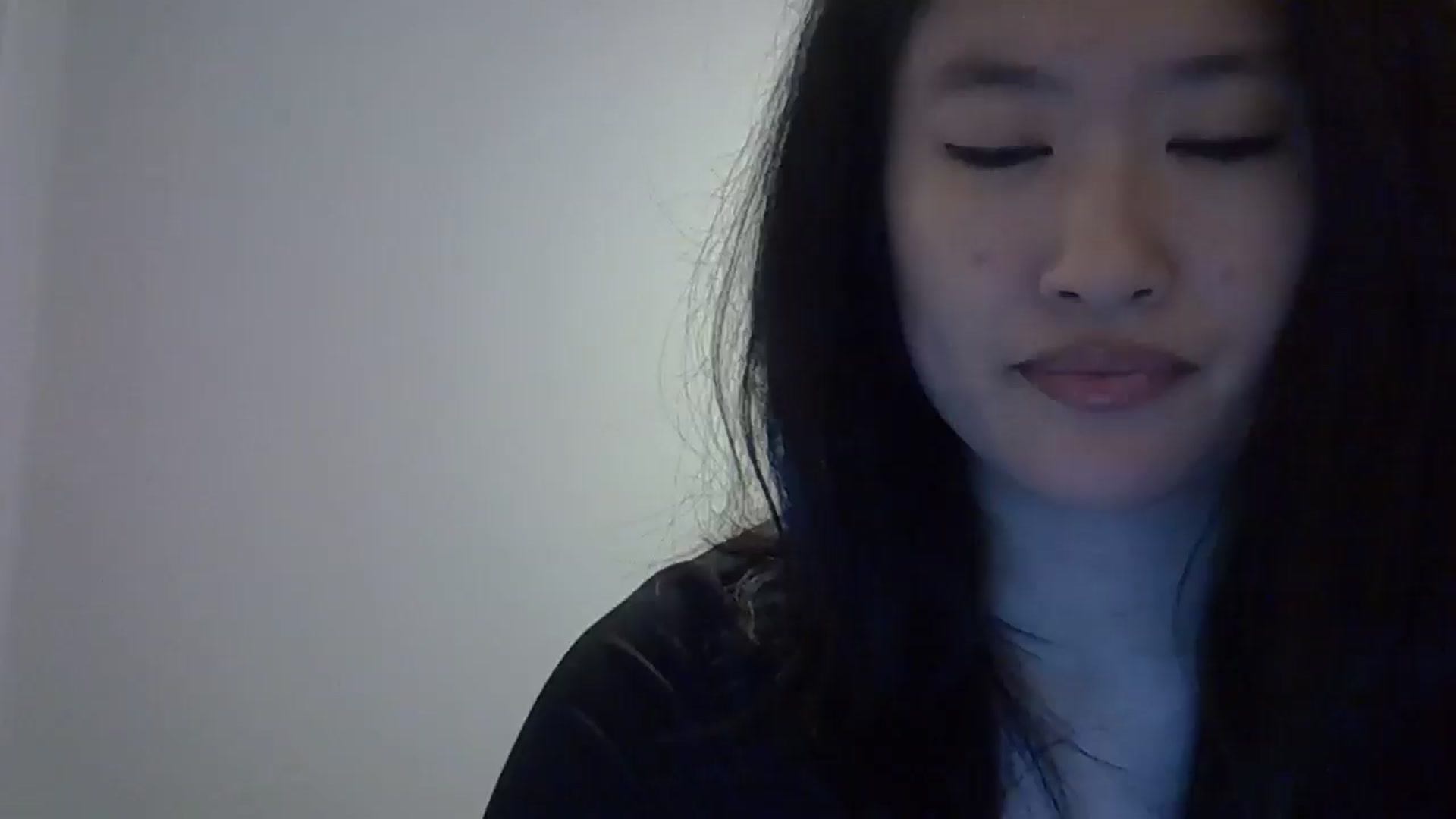 Gallery image thumbnail from sweetnomi22's myfreecams stream on, 12/26/2024, 22:06 image 1 of 20