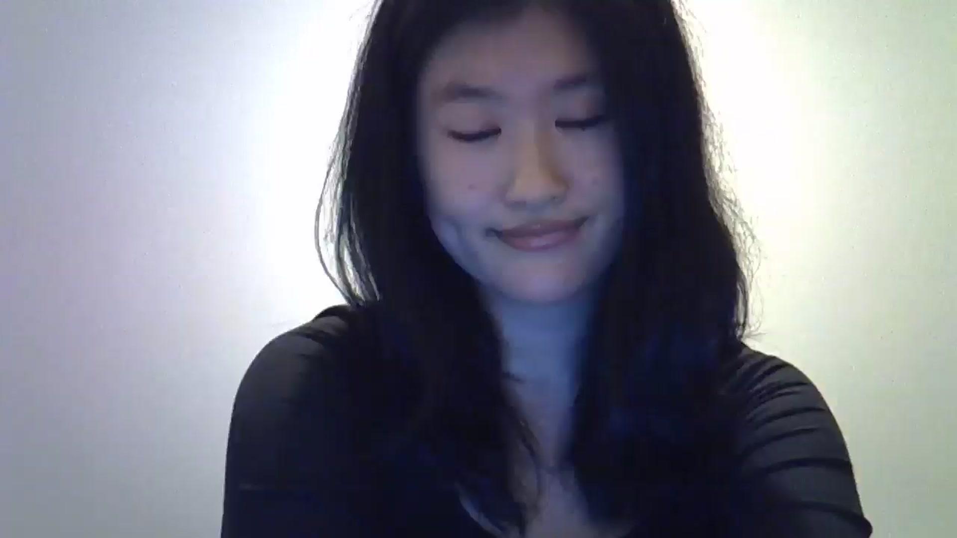 Gallery image thumbnail from sweetnomi22's myfreecams stream on, 12/26/2024, 22:06 image 3 of 20