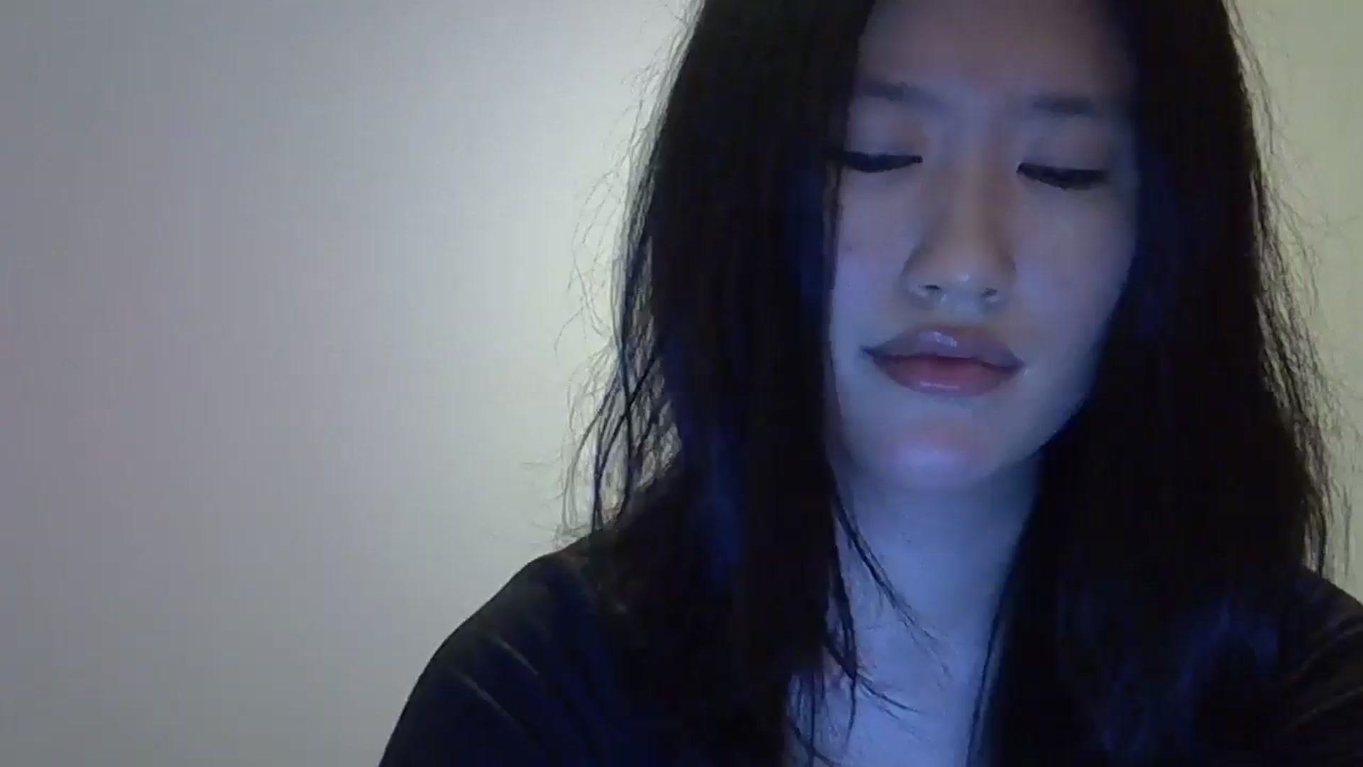 Gallery image thumbnail from sweetnomi22's myfreecams stream on, 12/26/2024, 22:06 image 15 of 20